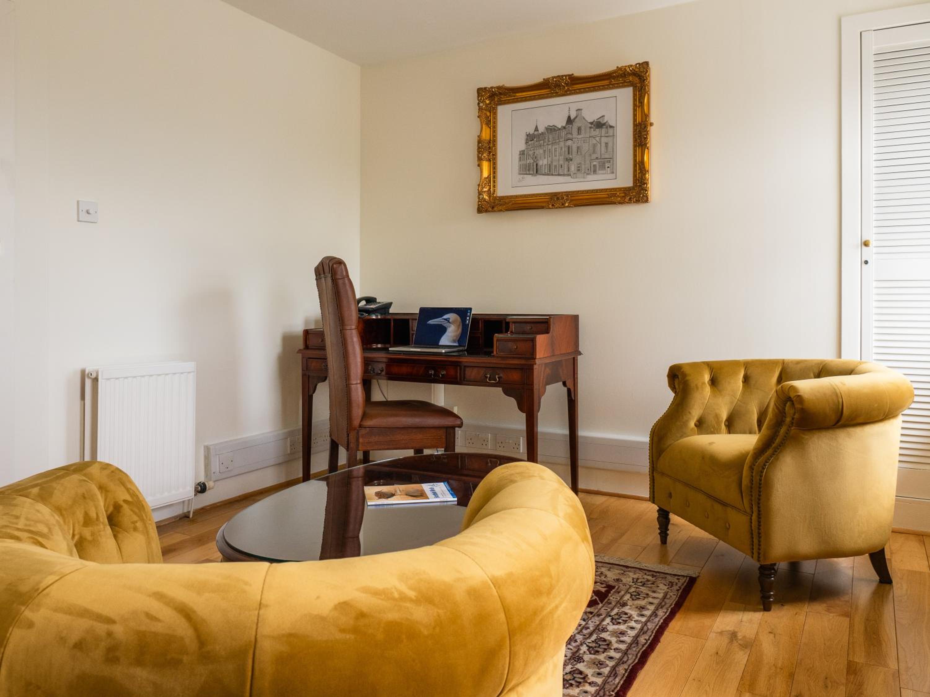 Suite photo 3