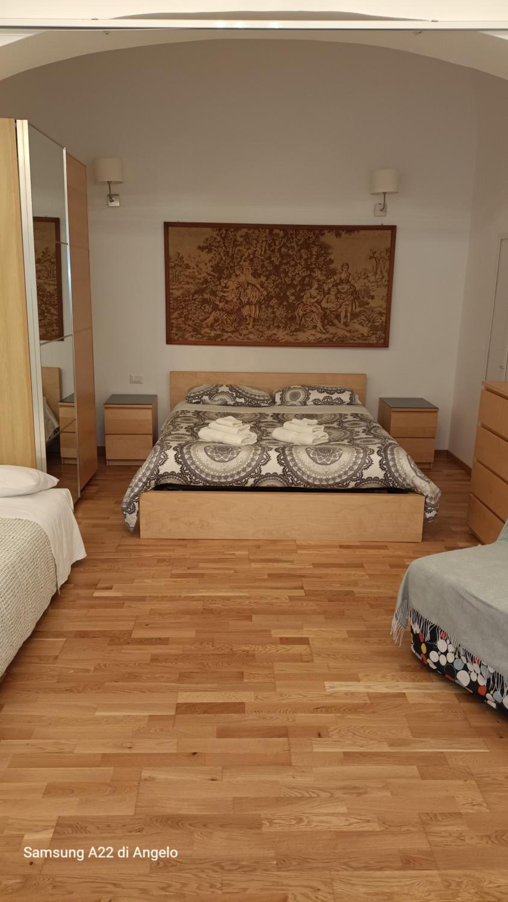 One-Bedroom House photo 3
