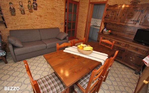 One-Bedroom Superior Apartment - Photo 6