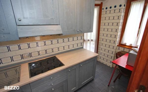 One-Bedroom Superior Apartment - Photo 5