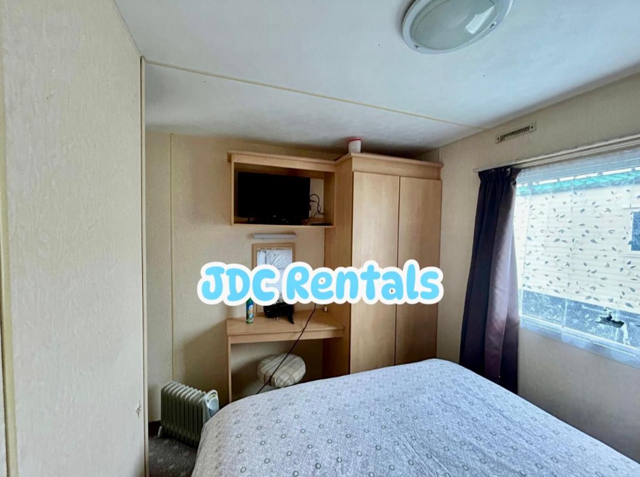 Caravan photo 3