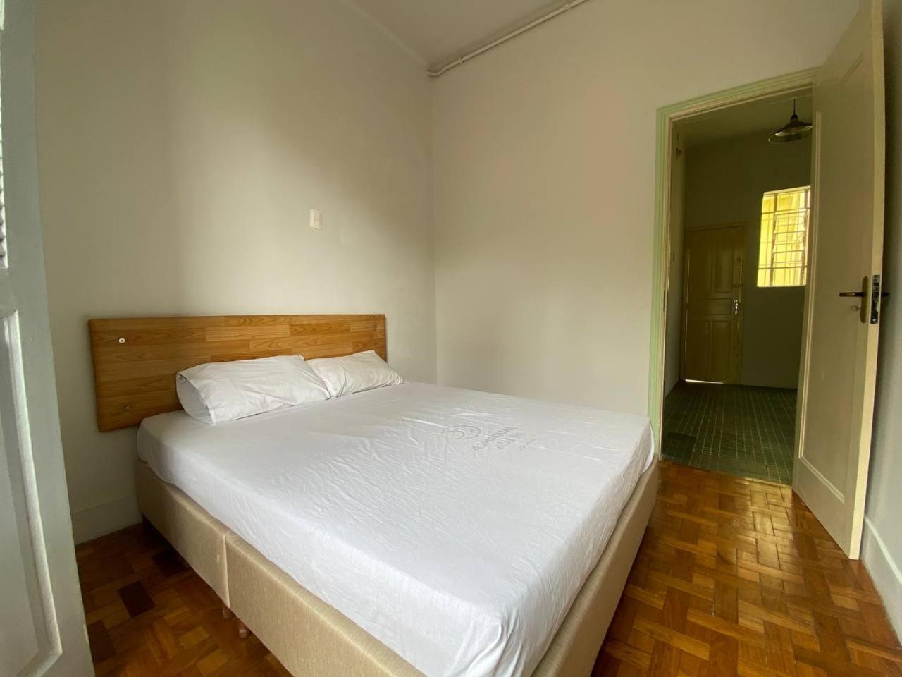 Deluxe Room photo 1