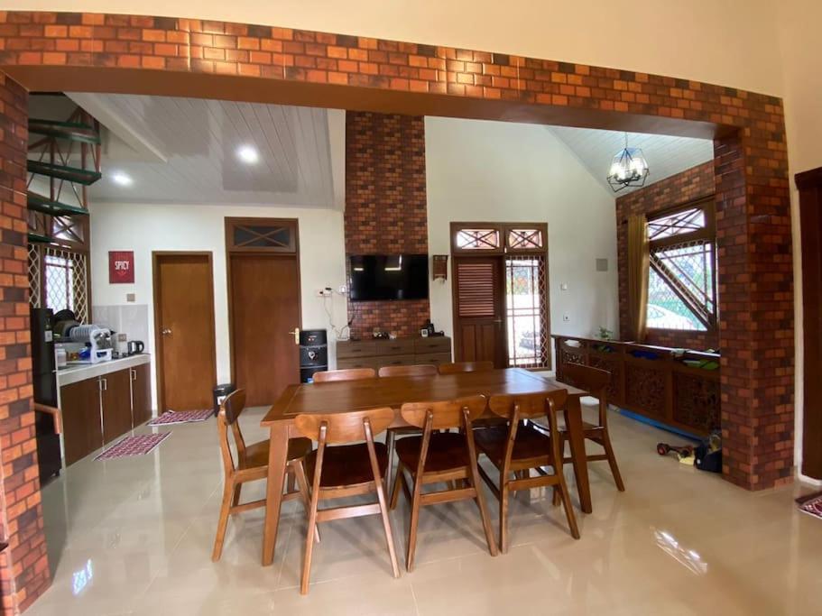 Vacation Home photo 2