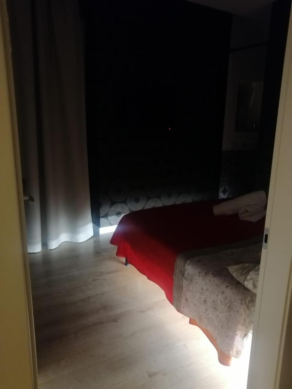 Deluxe Room - Photo 1