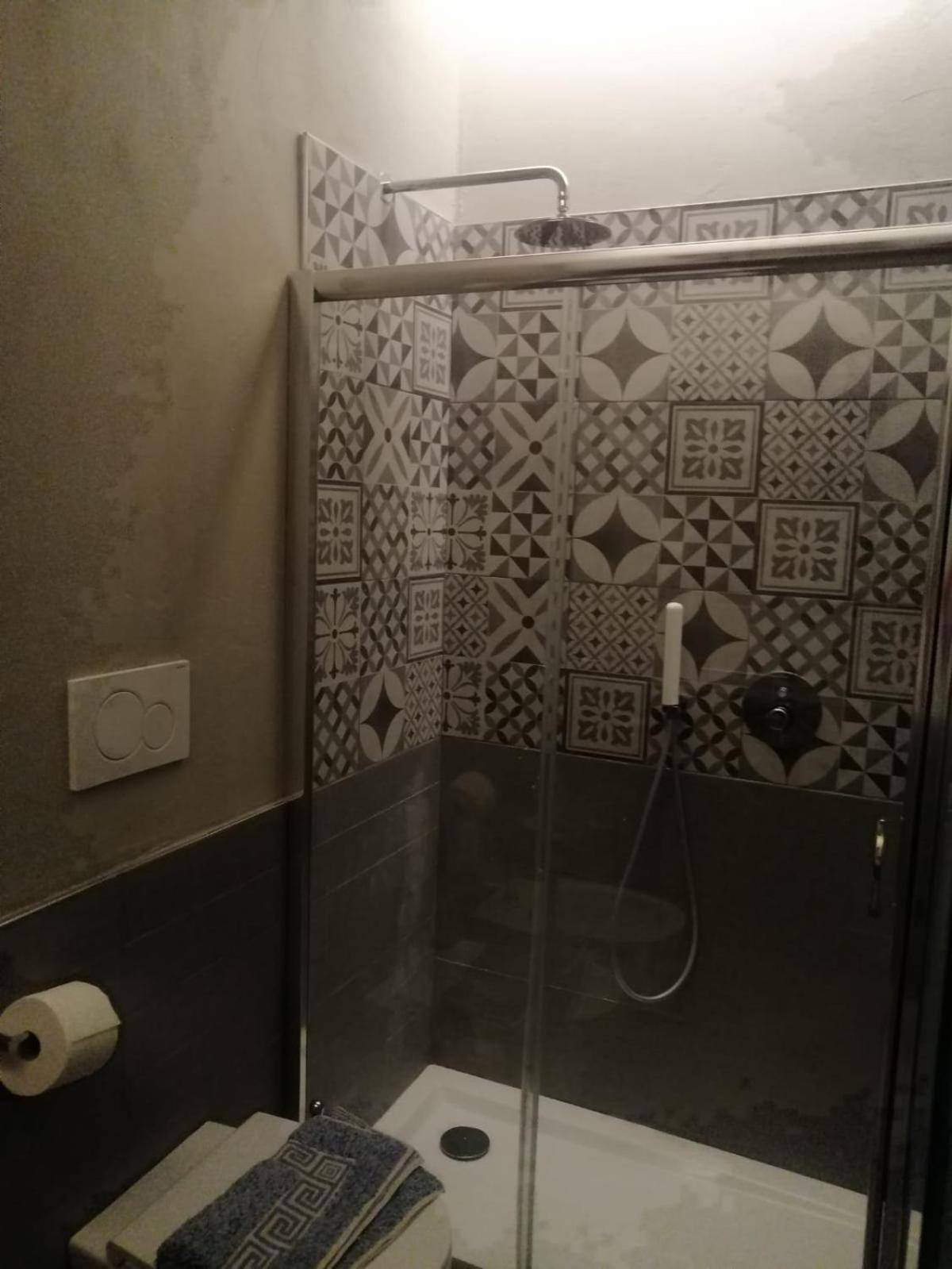 Deluxe Room - Photo 2