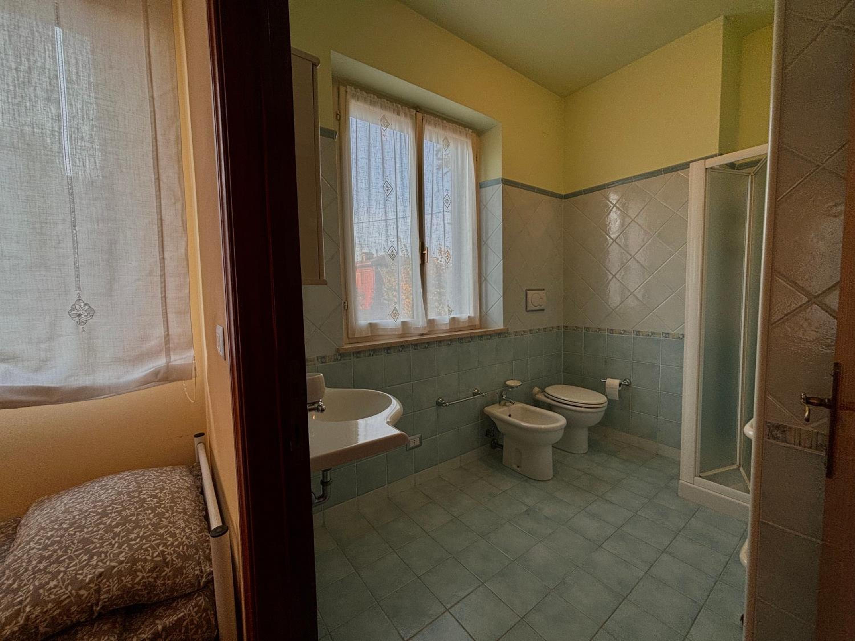 Classic Quadruple Room photo 3