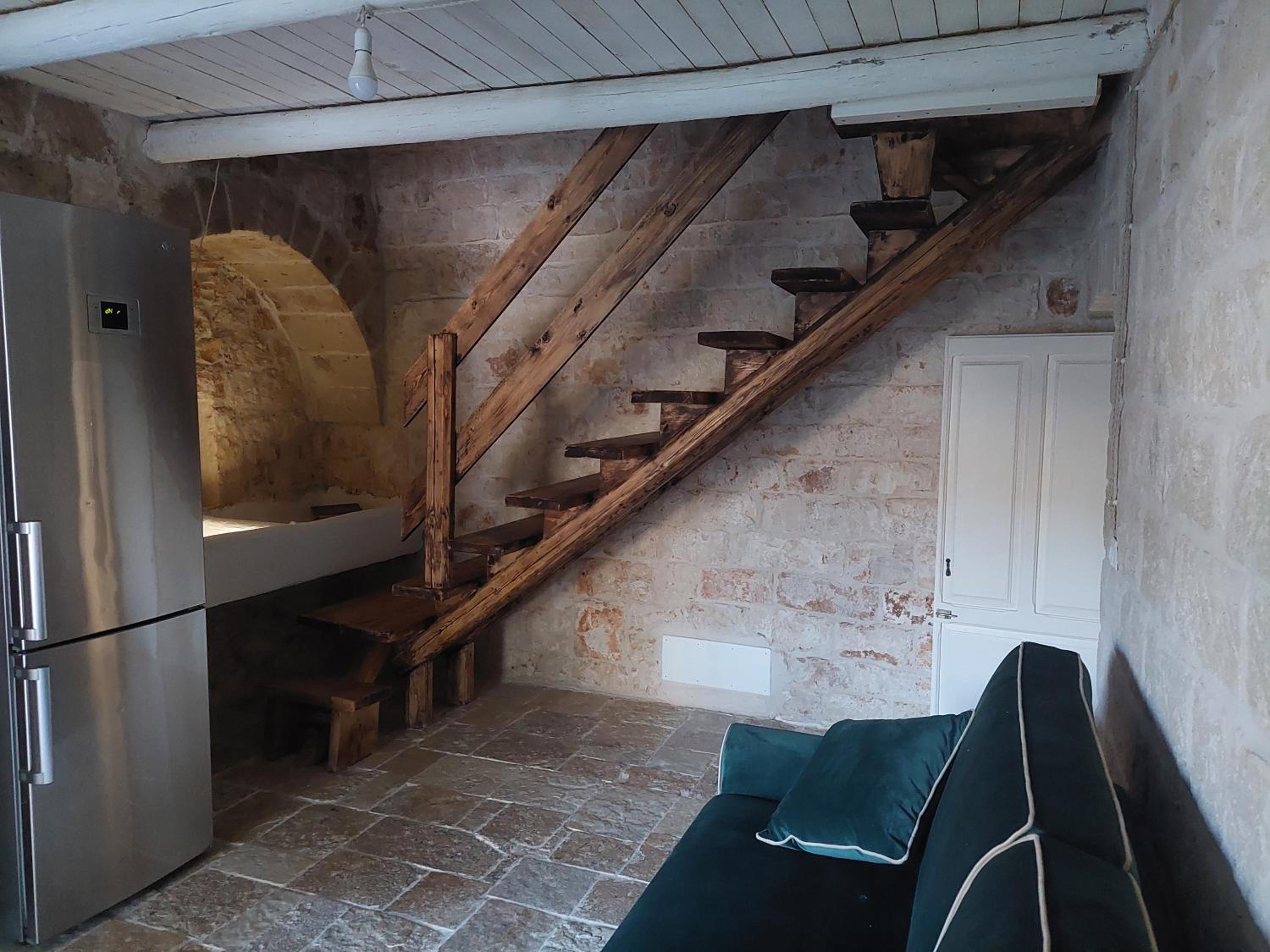 Villa photo 3