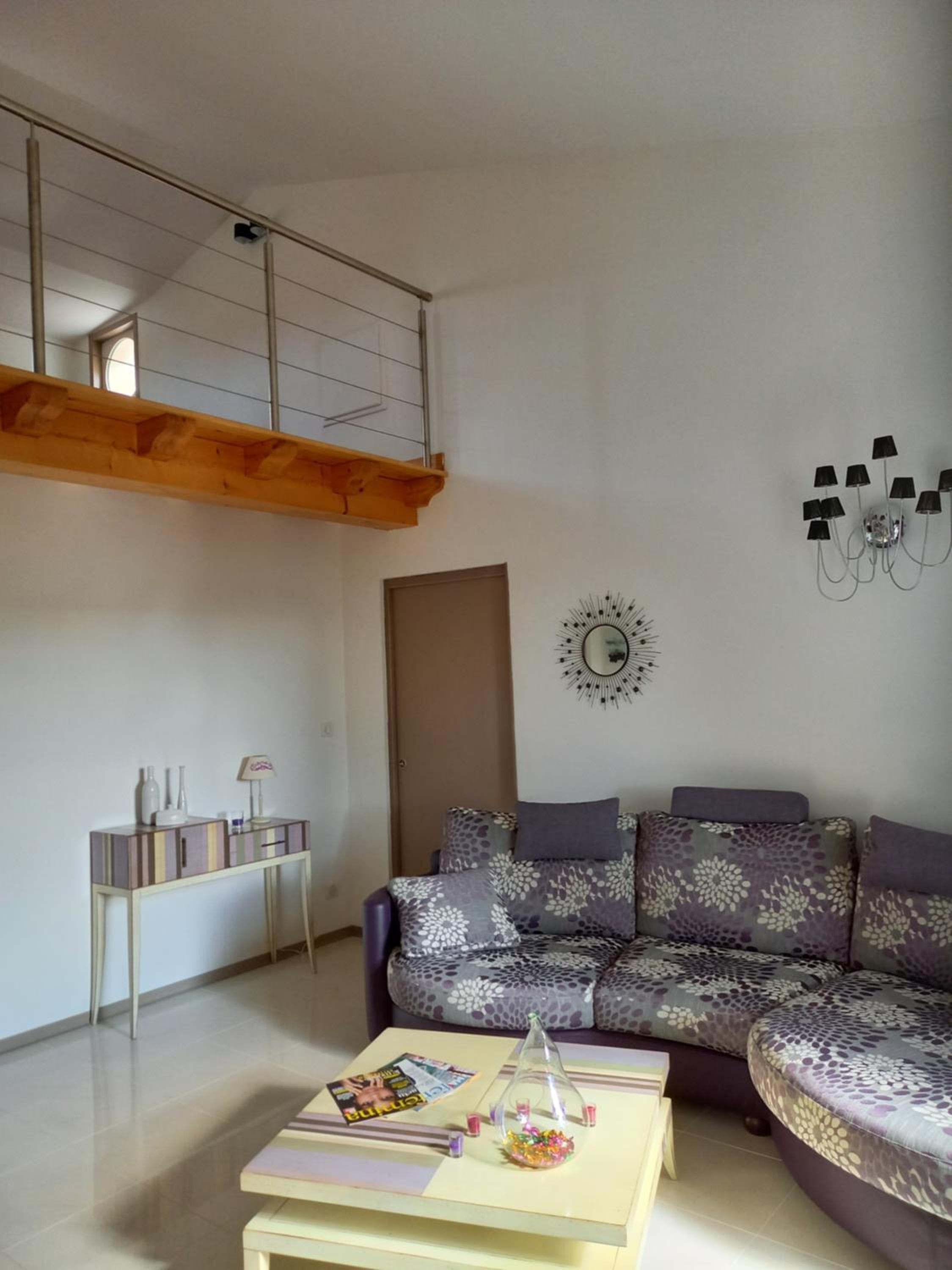 Family Suite photo 3