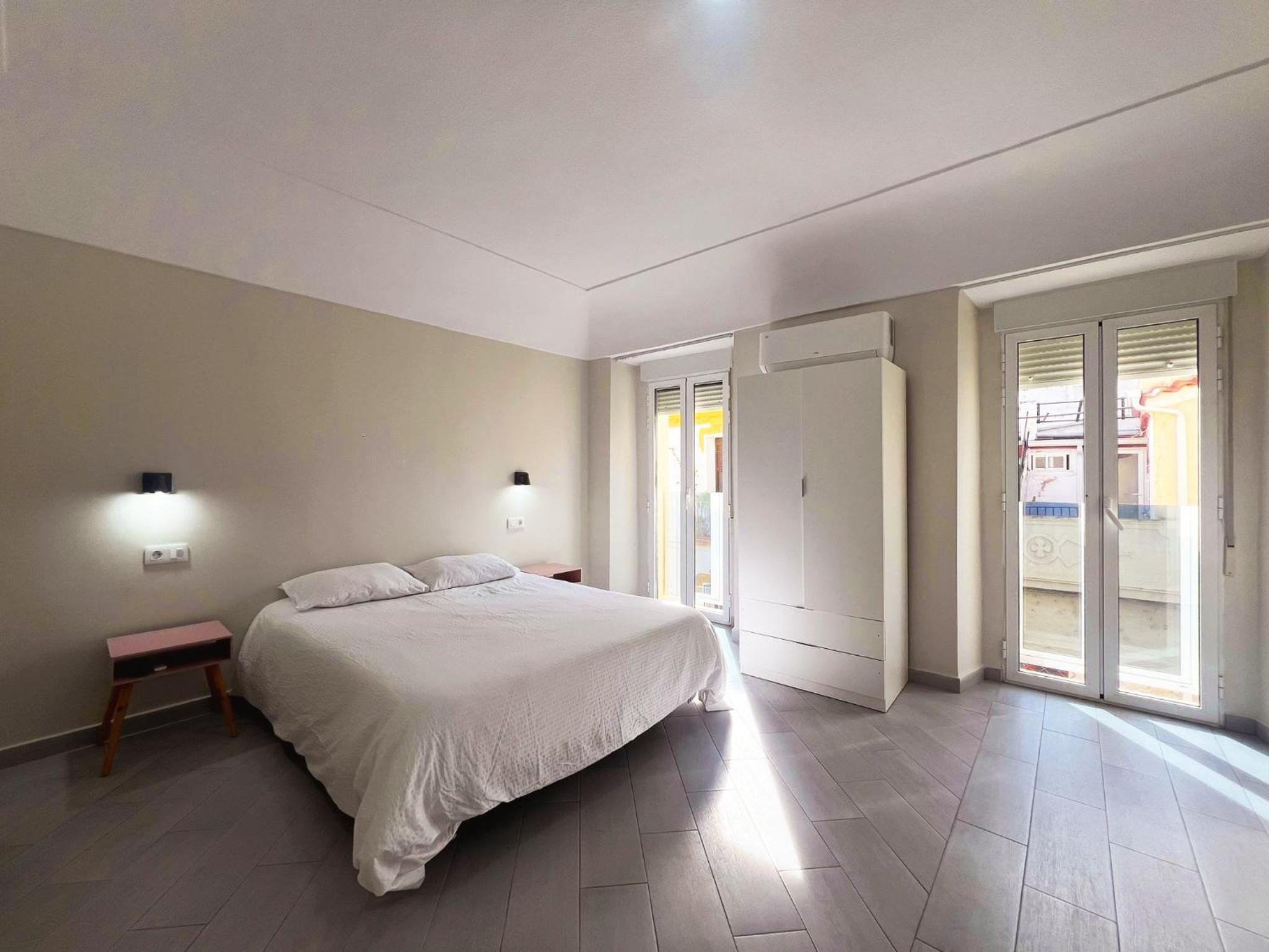 Suite Ejecutiva