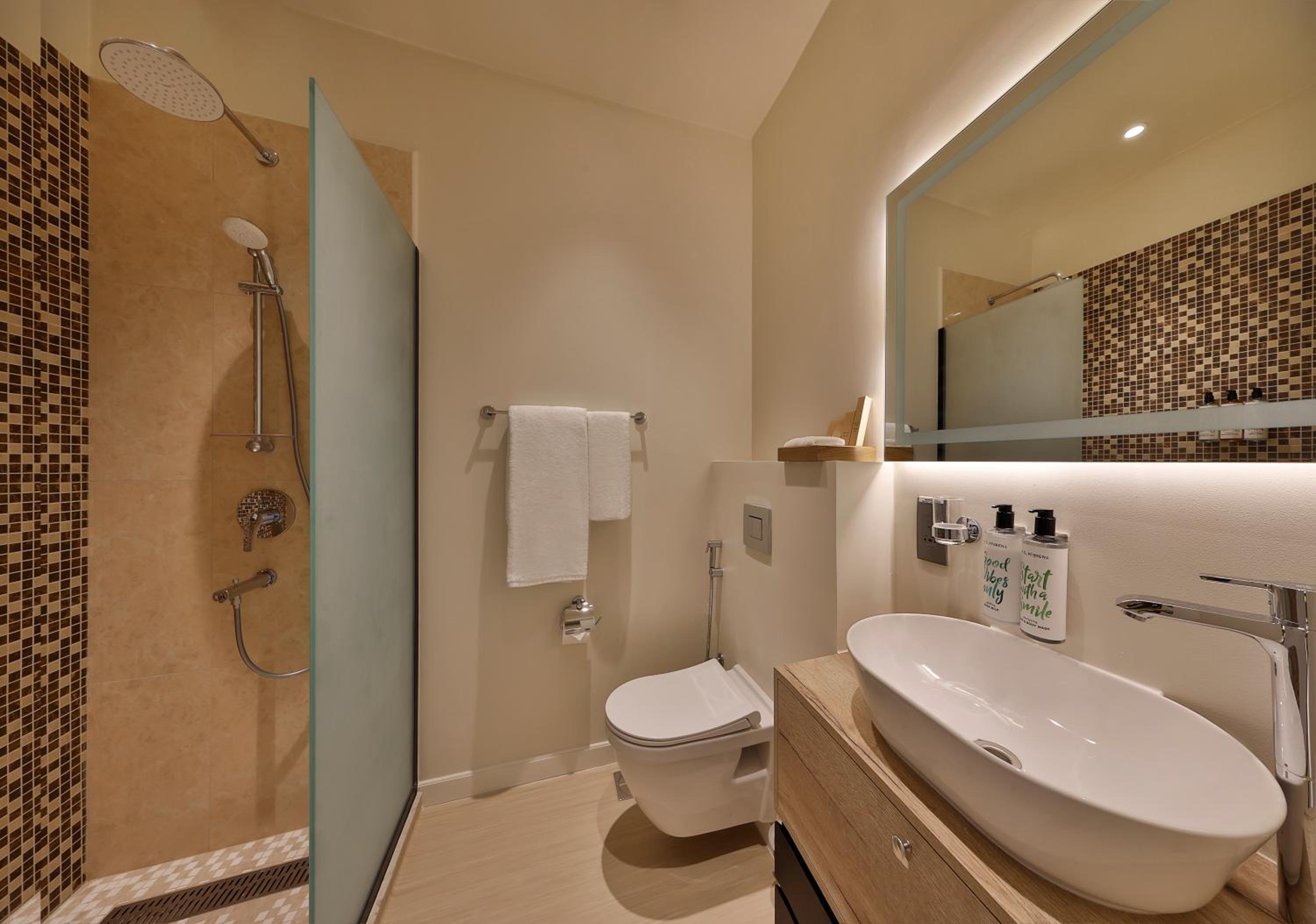 Bungalow - Photo 7