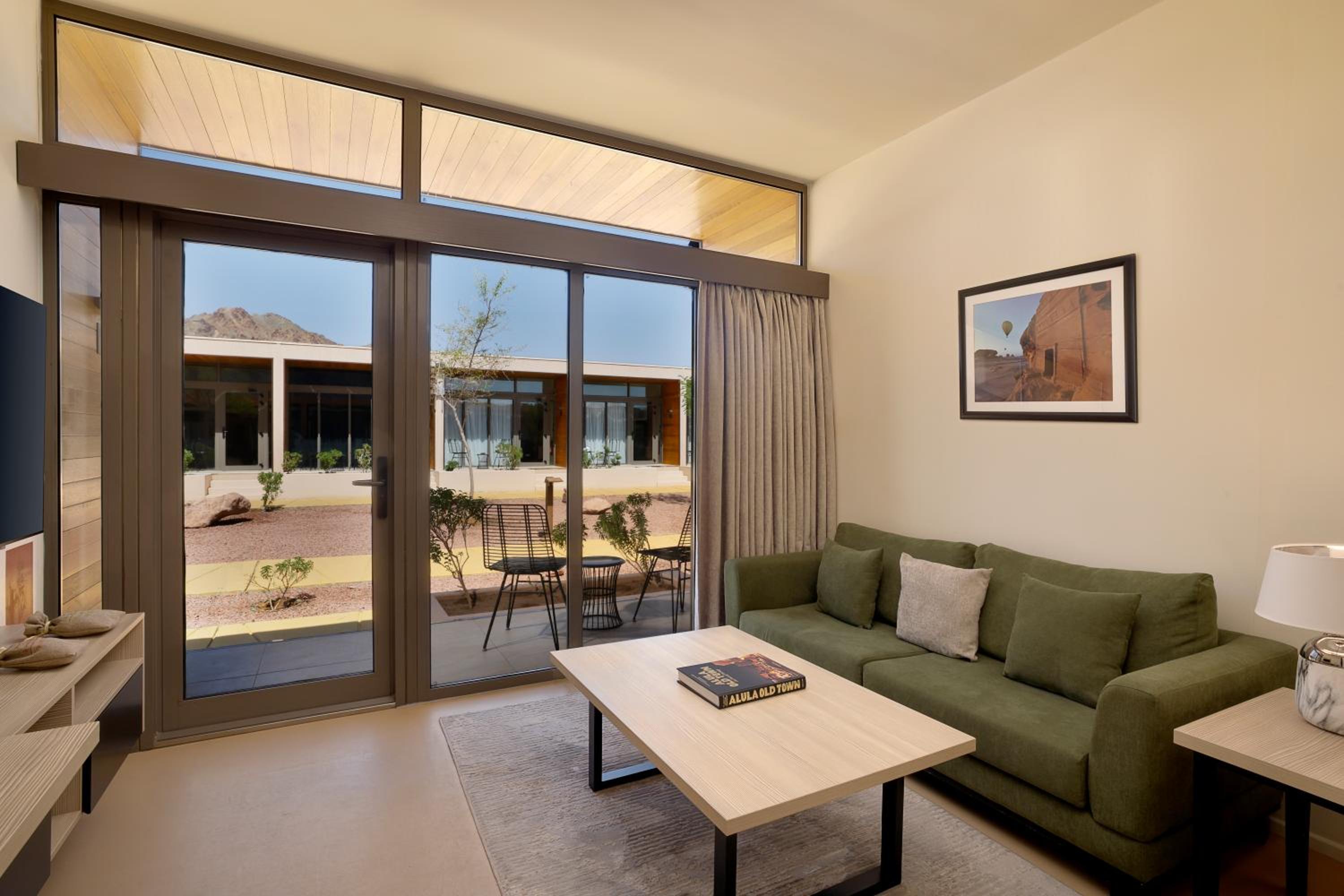 Bungalow - Photo 3