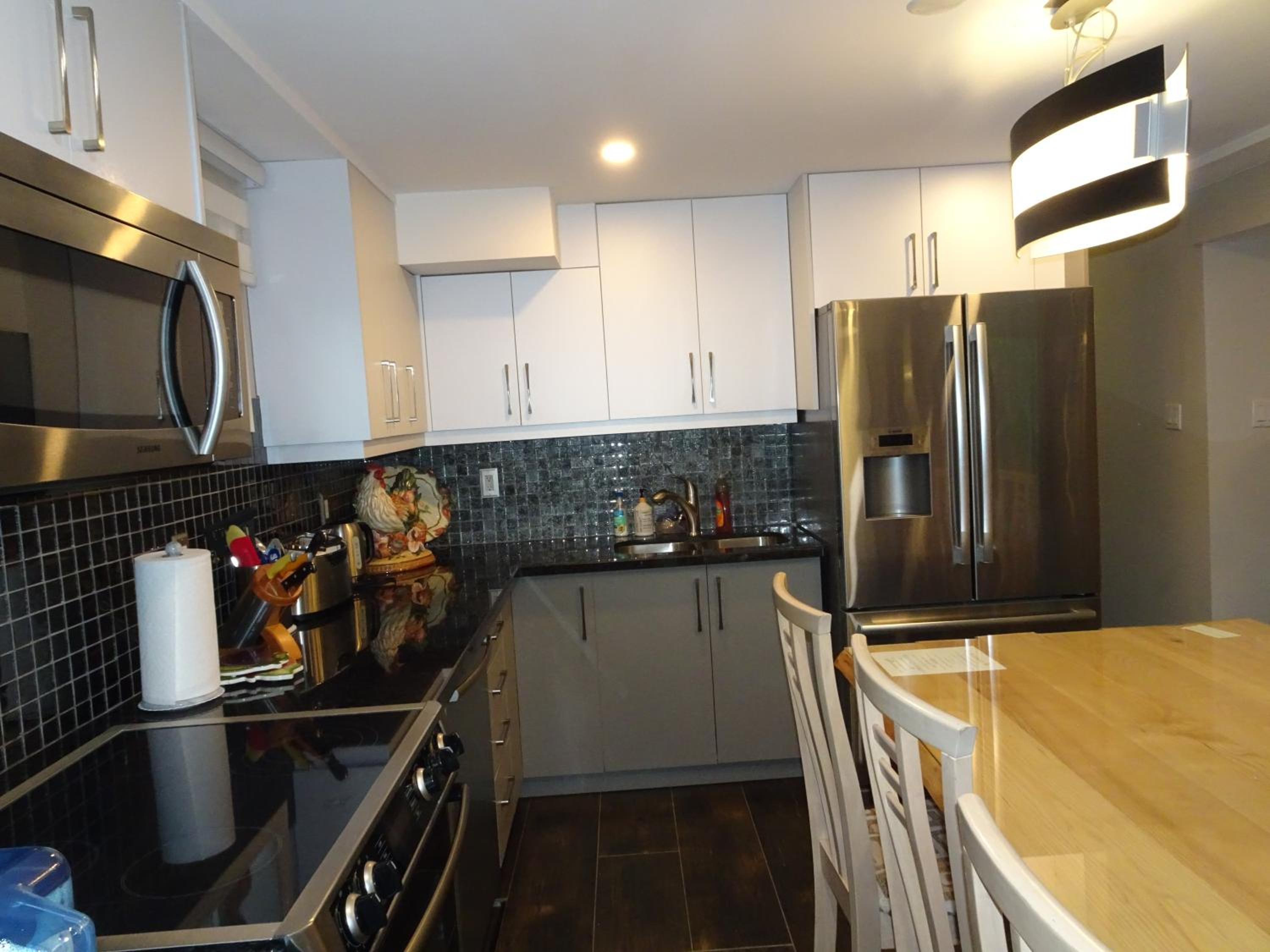 Deluxe Family Suite photo 3