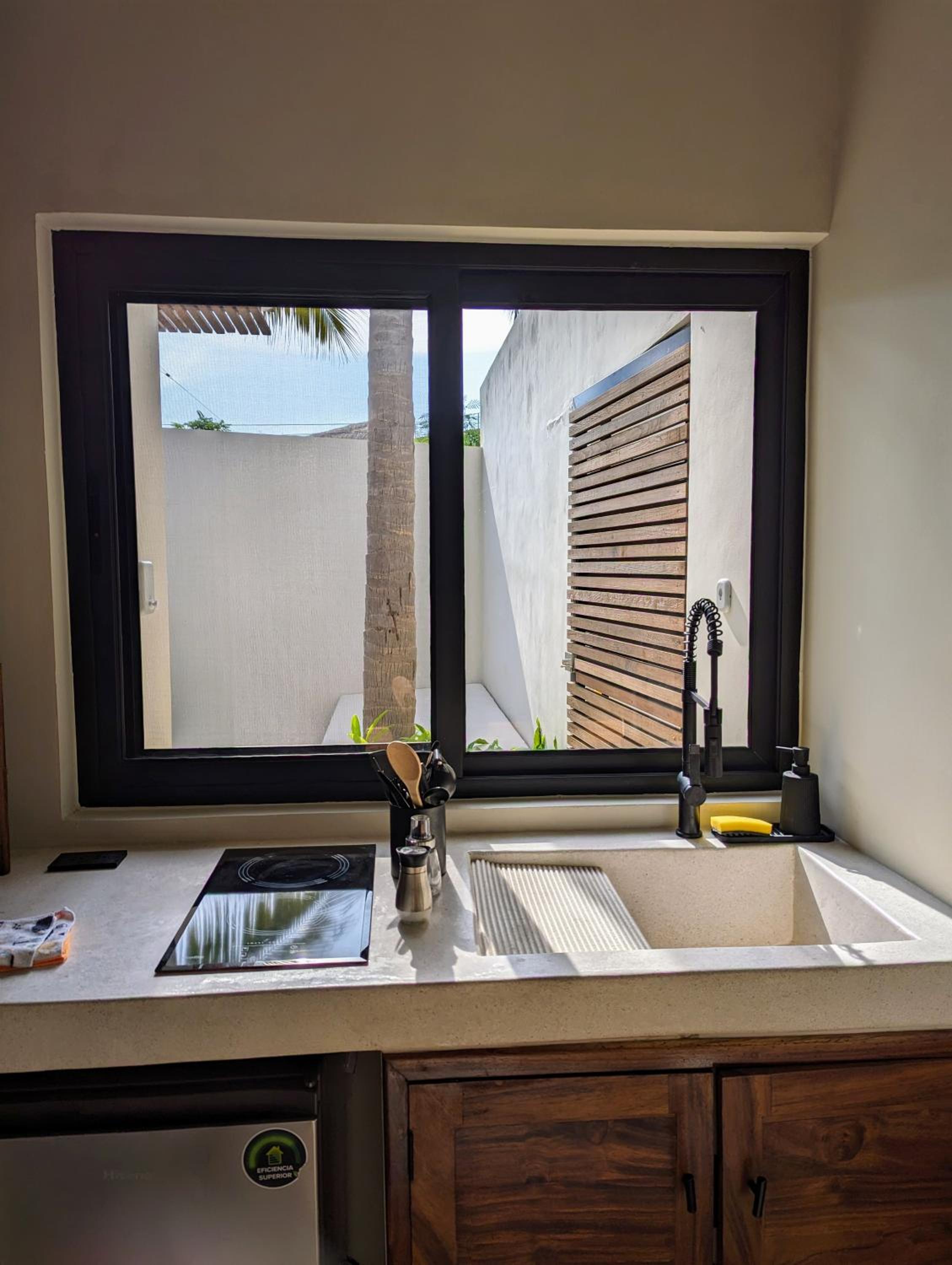 Villa with Private Pool photo 3
