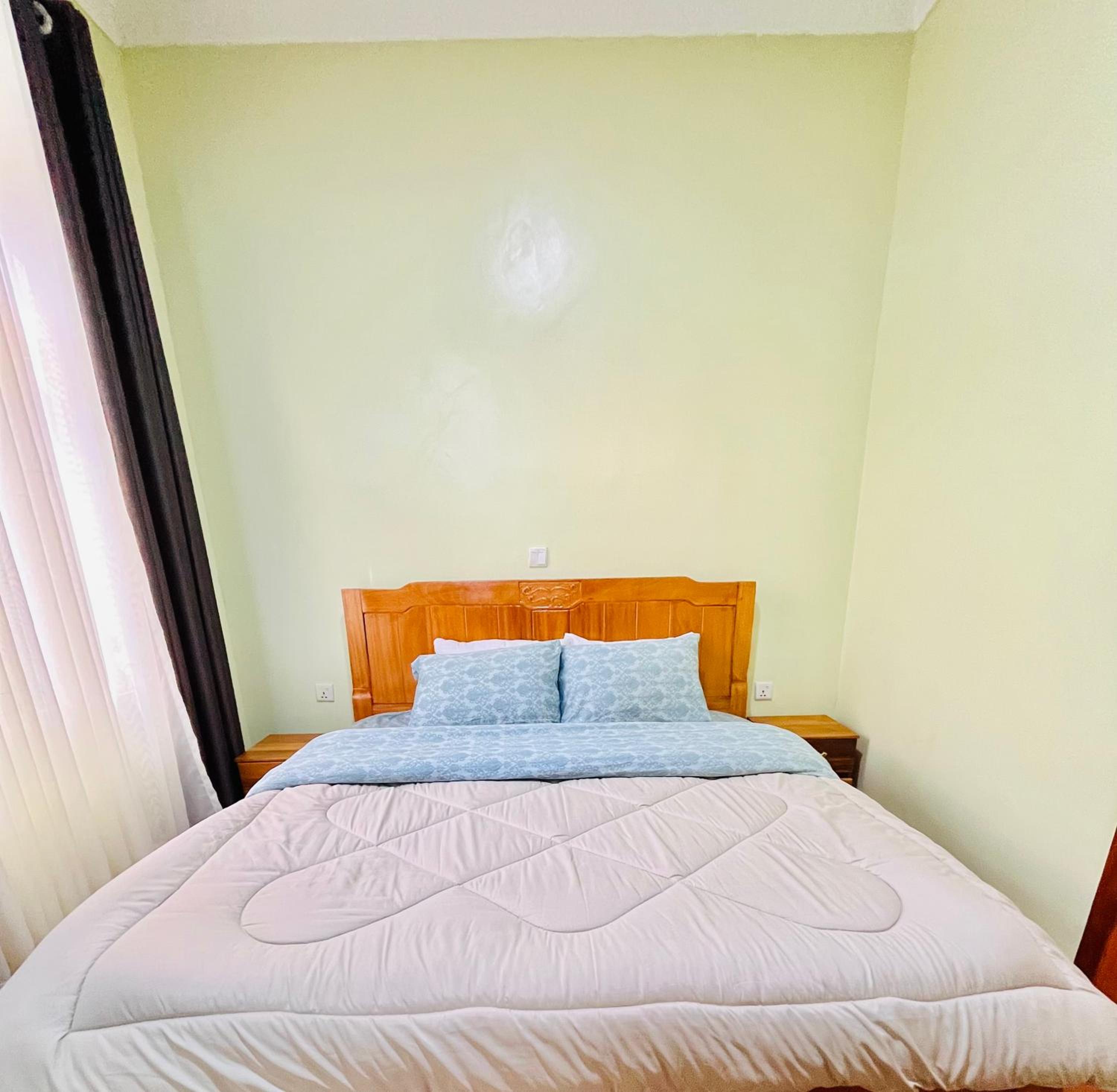 Suite with Balcony photo 3