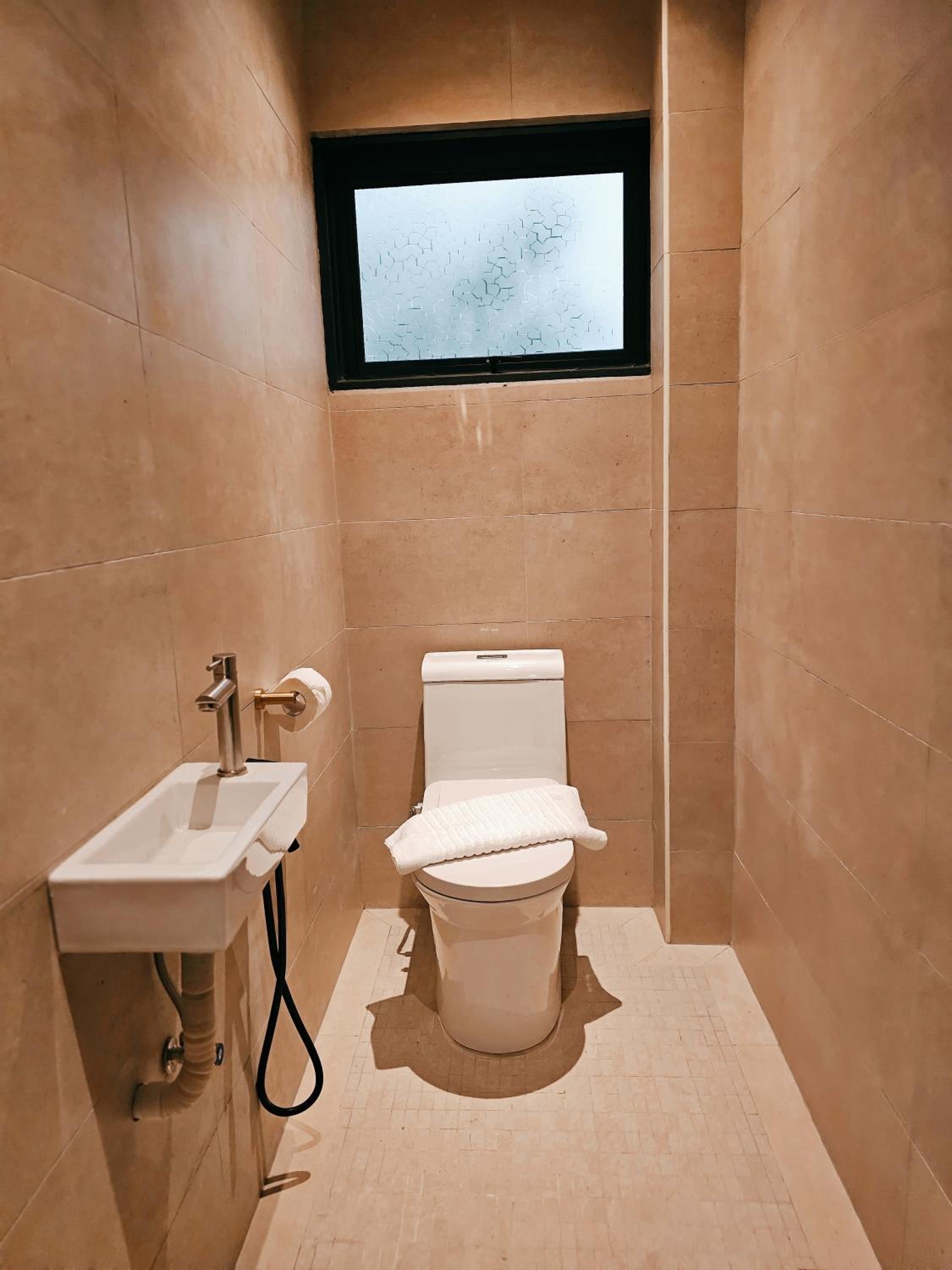 Two-Bedroom Suite - Photo 62