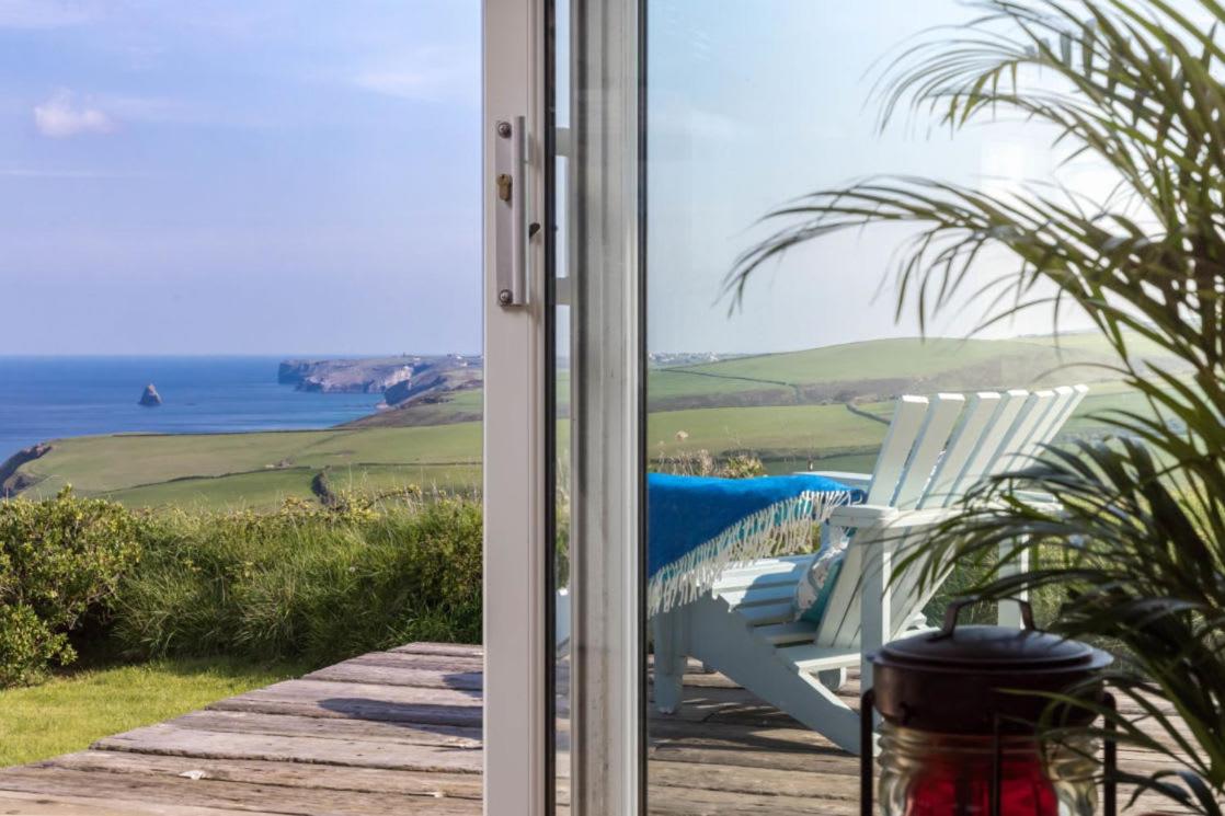 Holiday Home photo 2