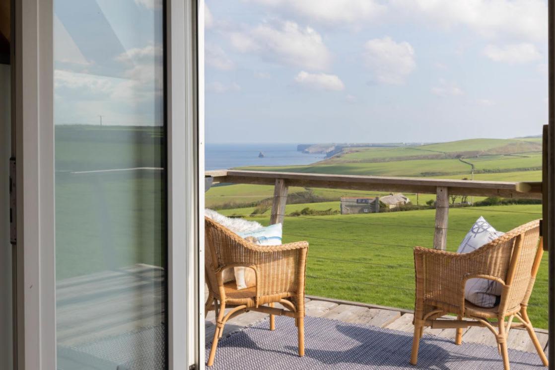 Holiday Home photo 3