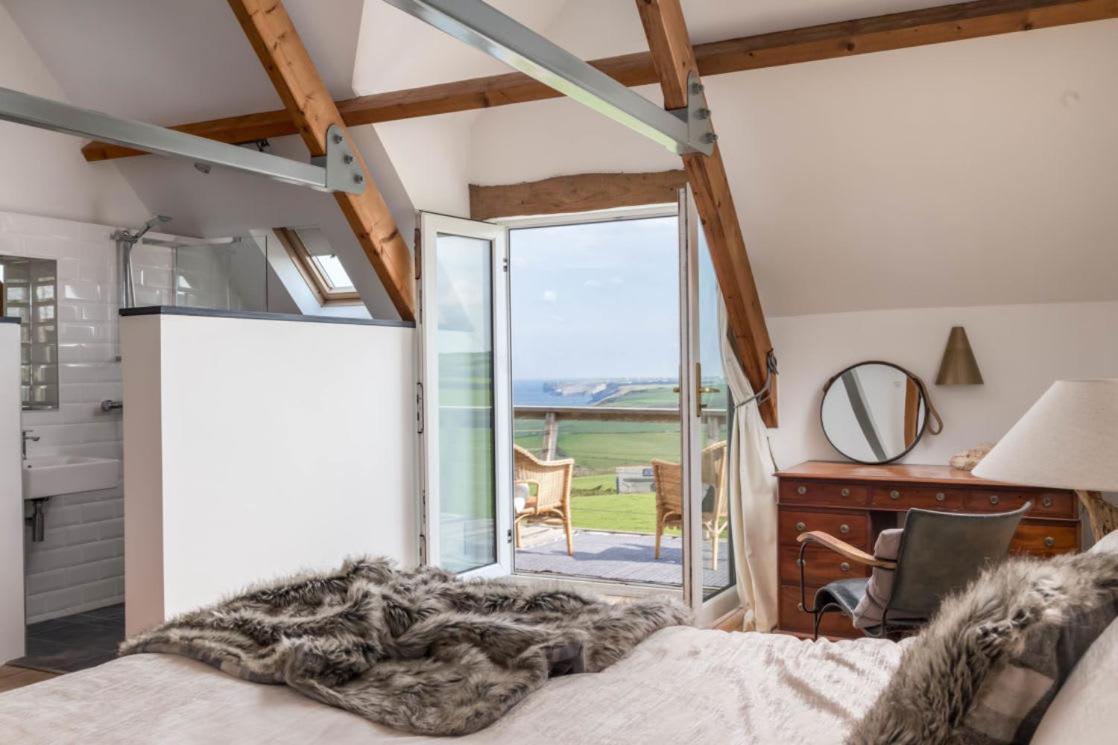 Holiday Home photo 1