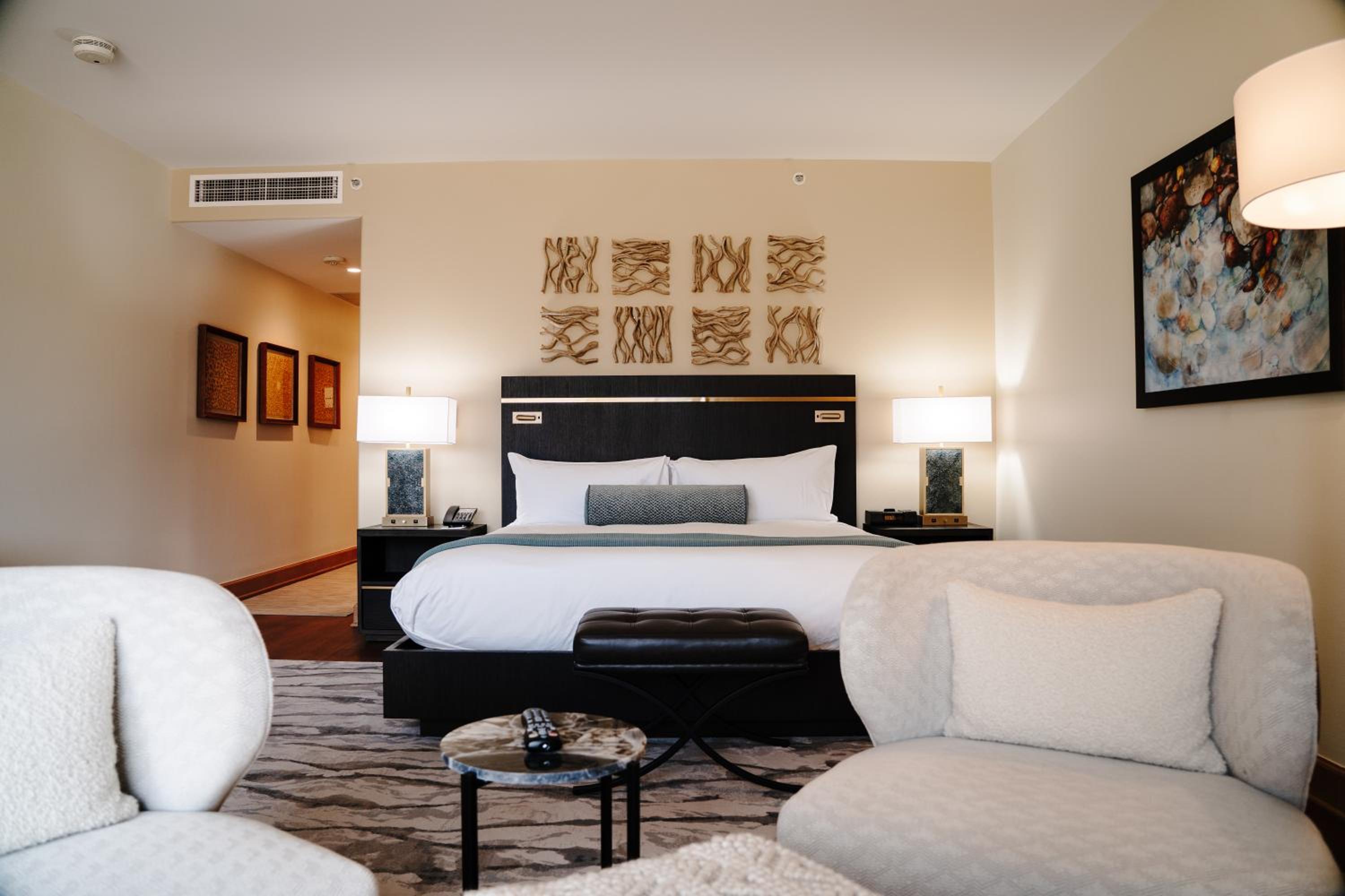 Junior Suite photo 1