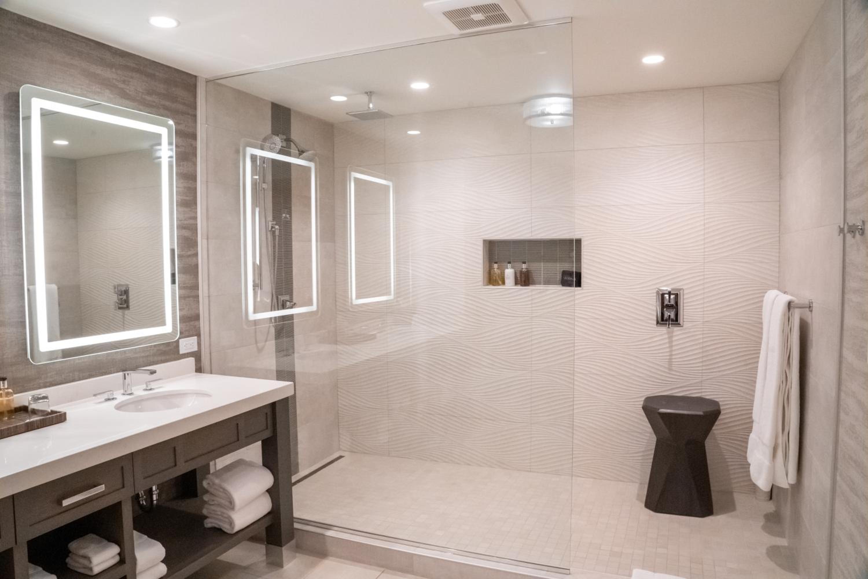 Junior Suite photo 2
