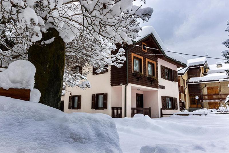 Villa with Garden View - Photo 9