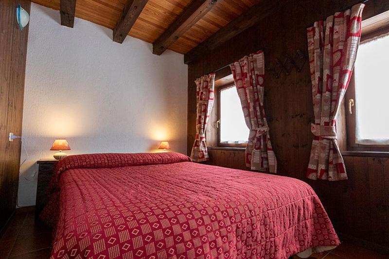 Villa with Garden View - Photo 4