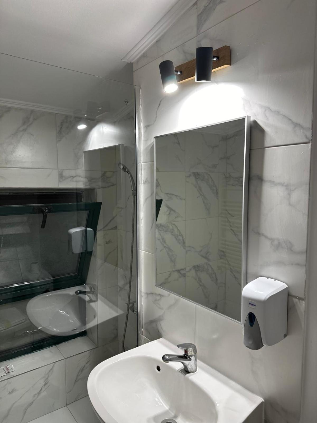 Superior Single Room photo 3