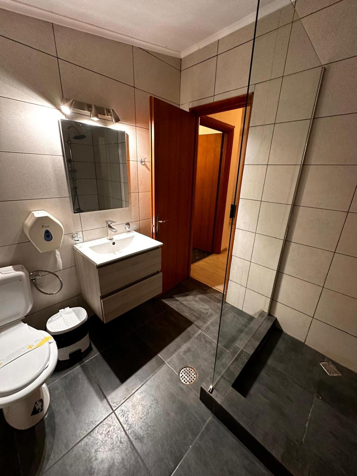 Superior Single Room photo 2