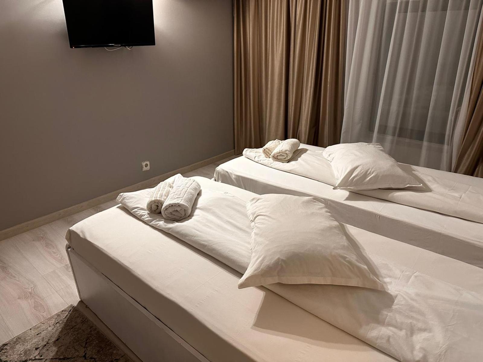 Superior Single Room photo 1