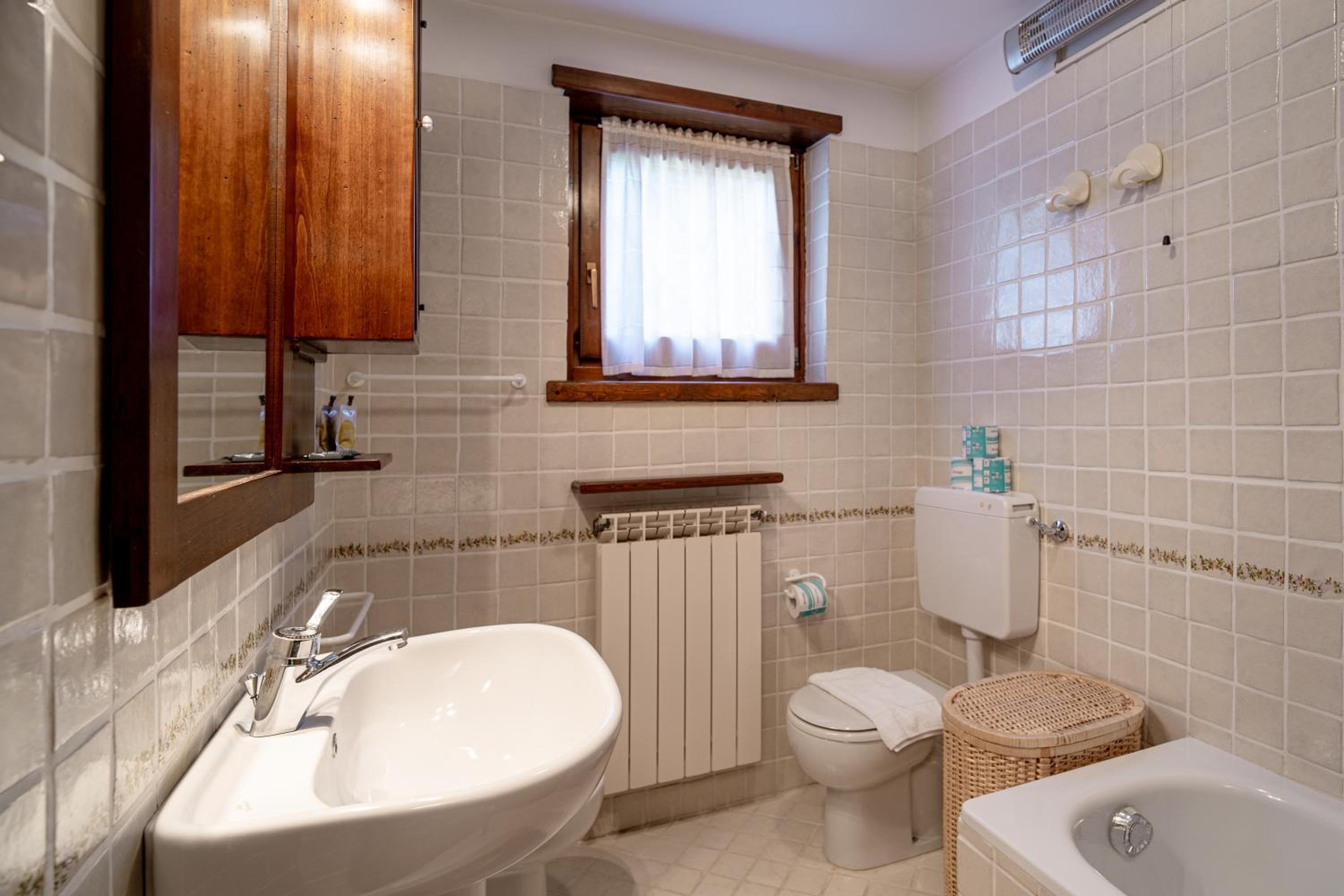 Maisonette - Photo 10