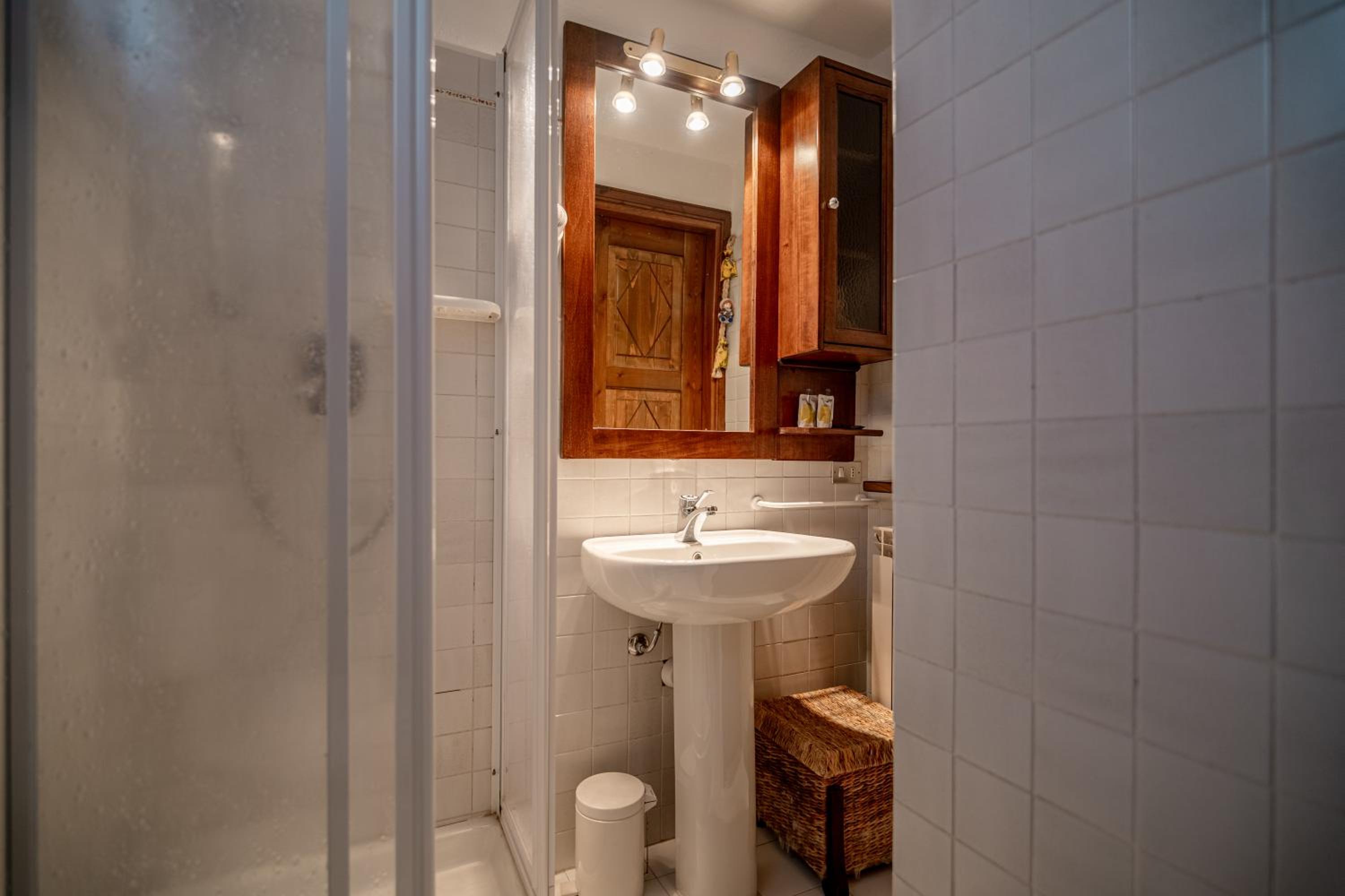 Maisonette - Photo 6
