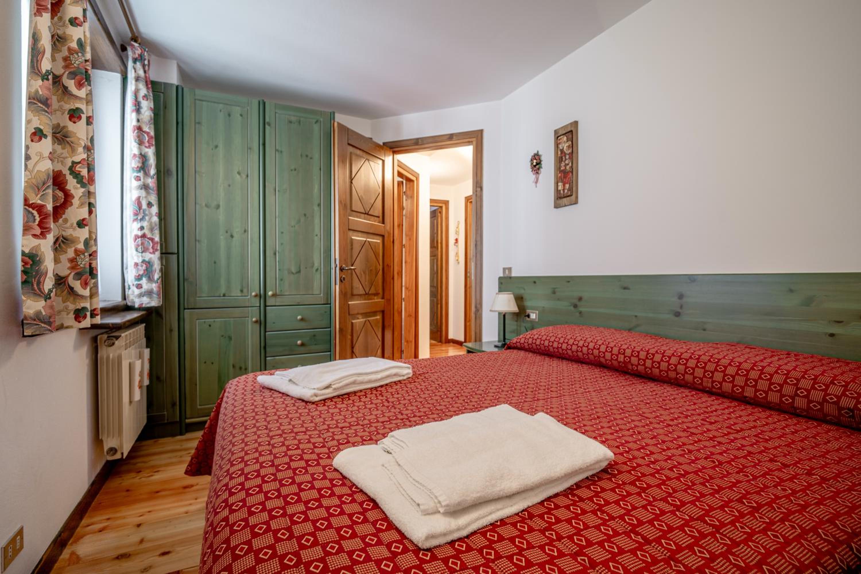 Maisonette - Photo 12