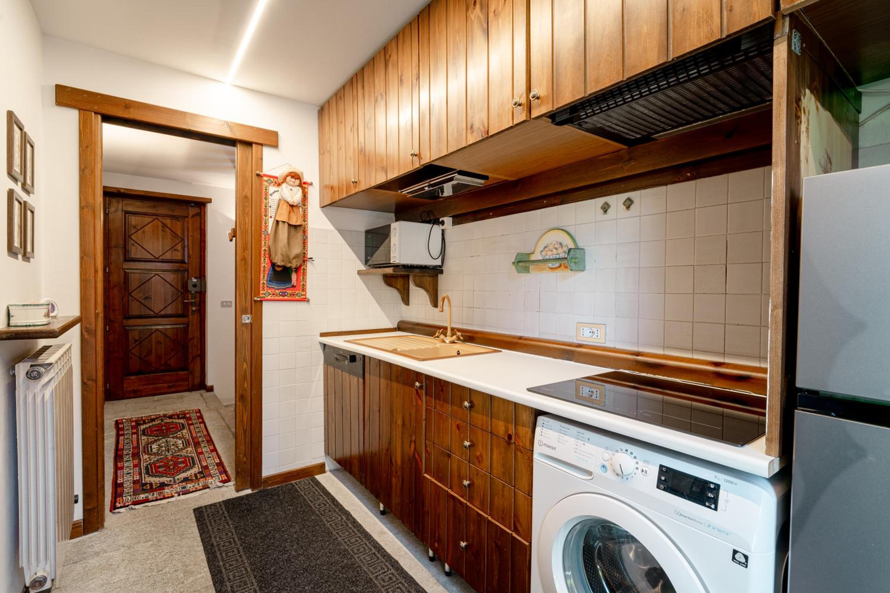 Maisonette - Photo 14
