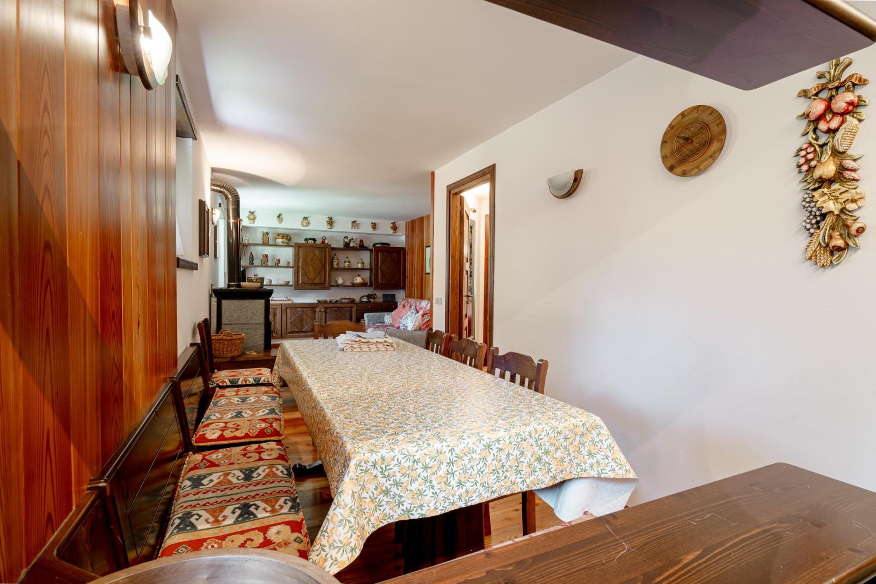 Maisonette - Photo 15