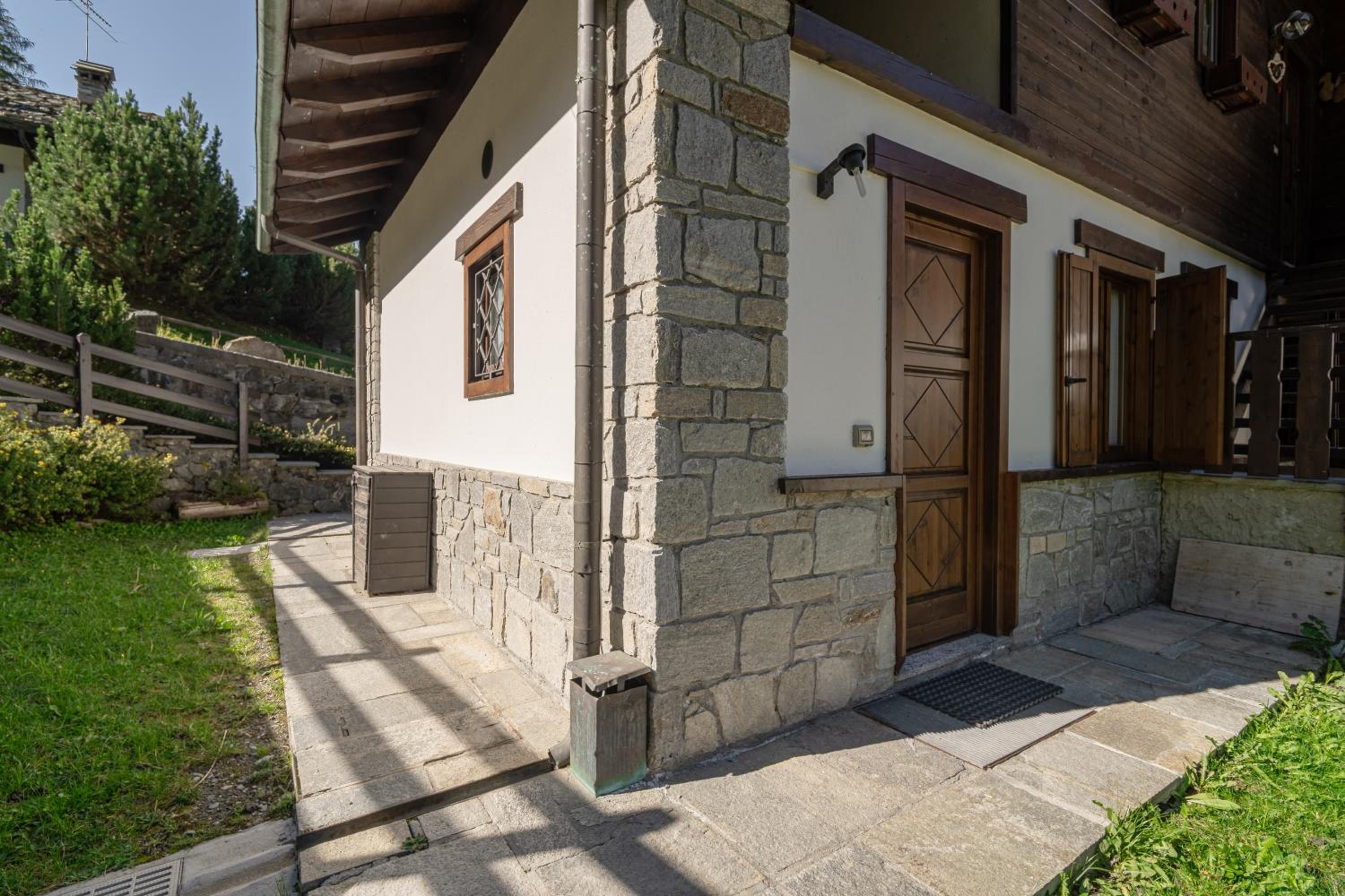 Maisonette - Photo 5