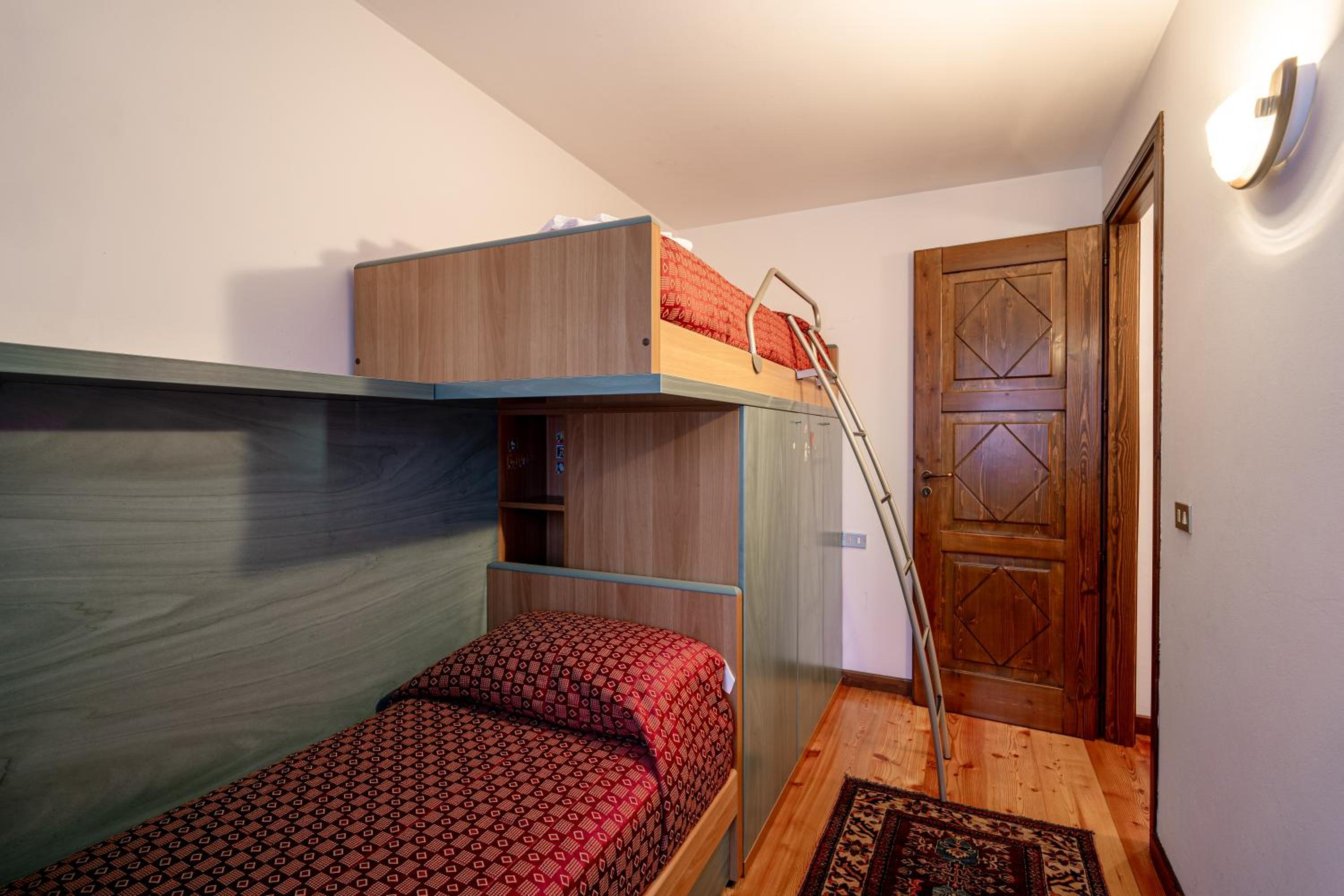 Maisonette - Photo 11