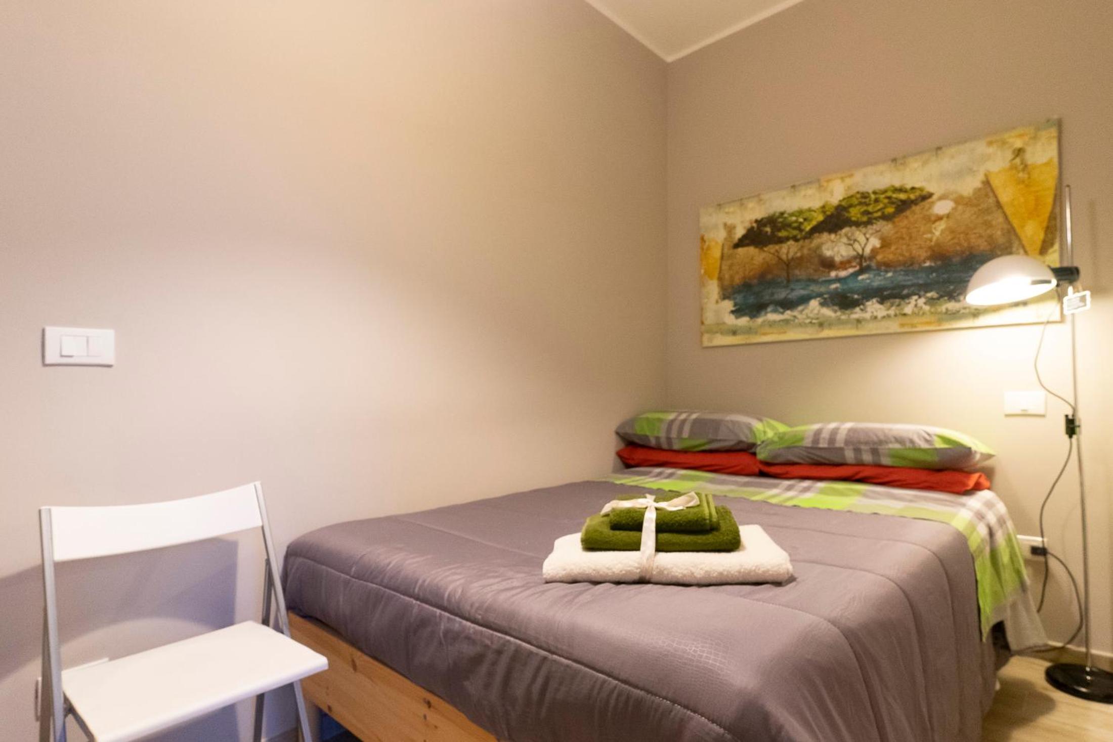 Single Room photo 1