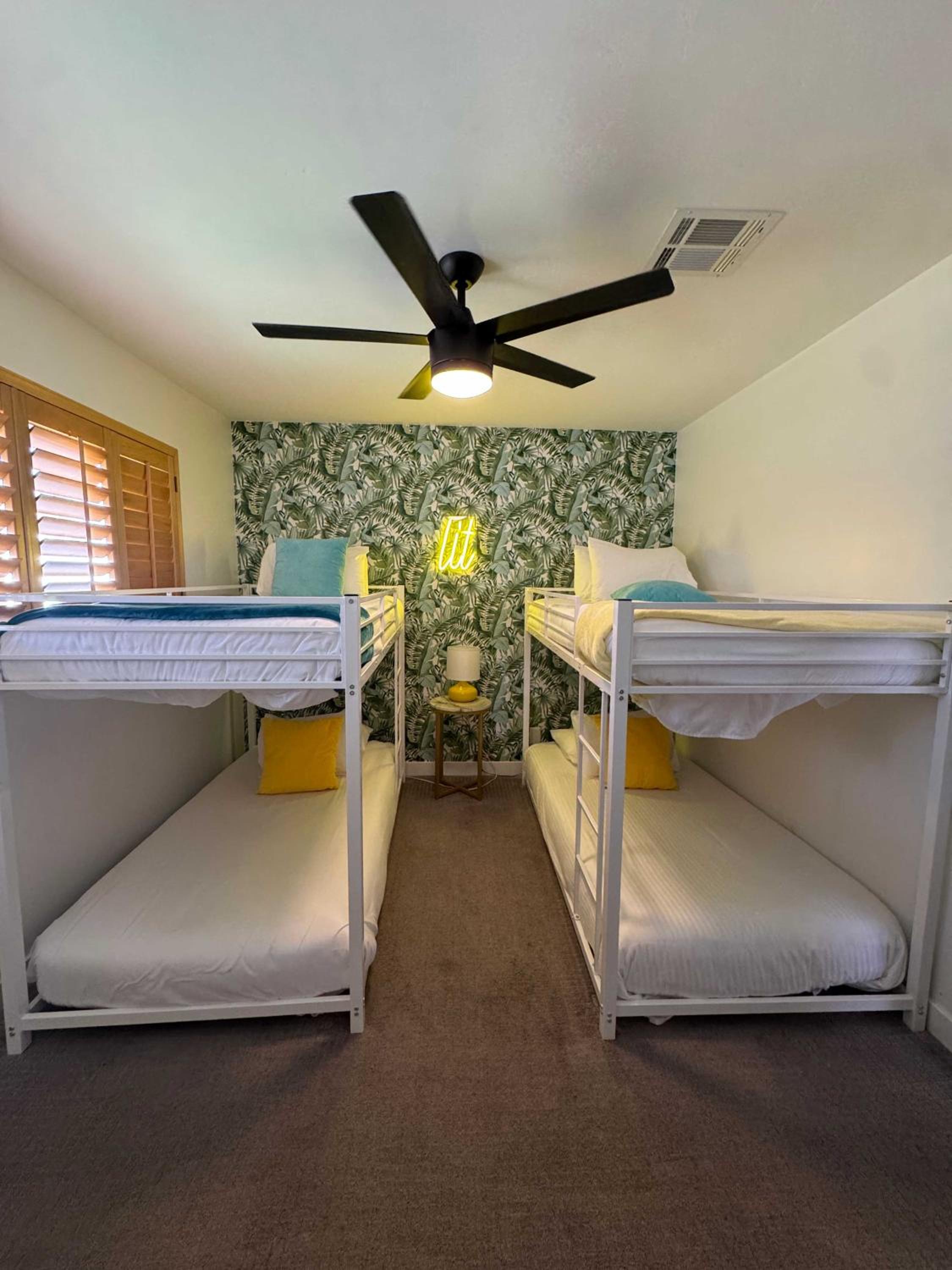 Vacation Home photo 3