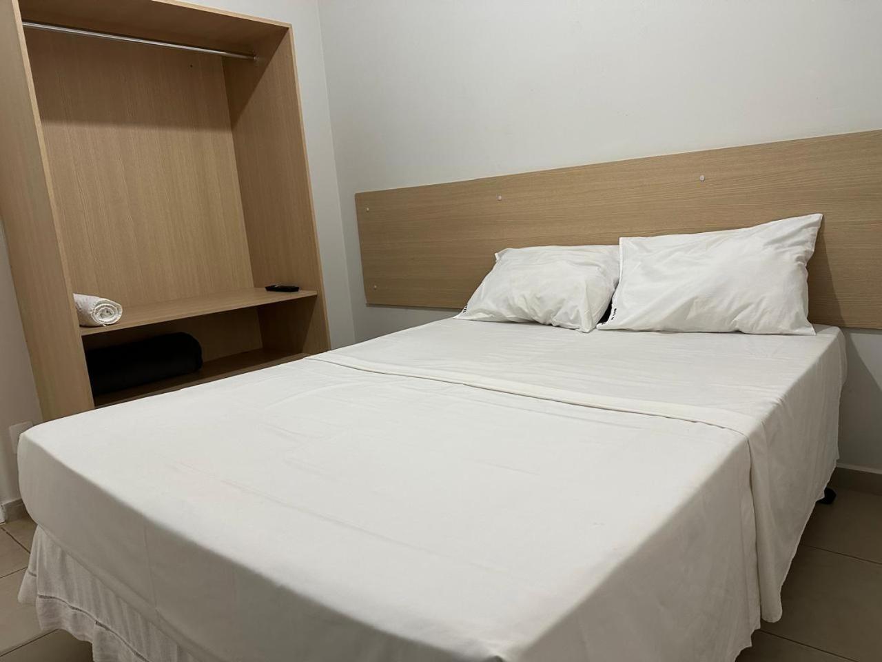 Executive Single Room photo 3
