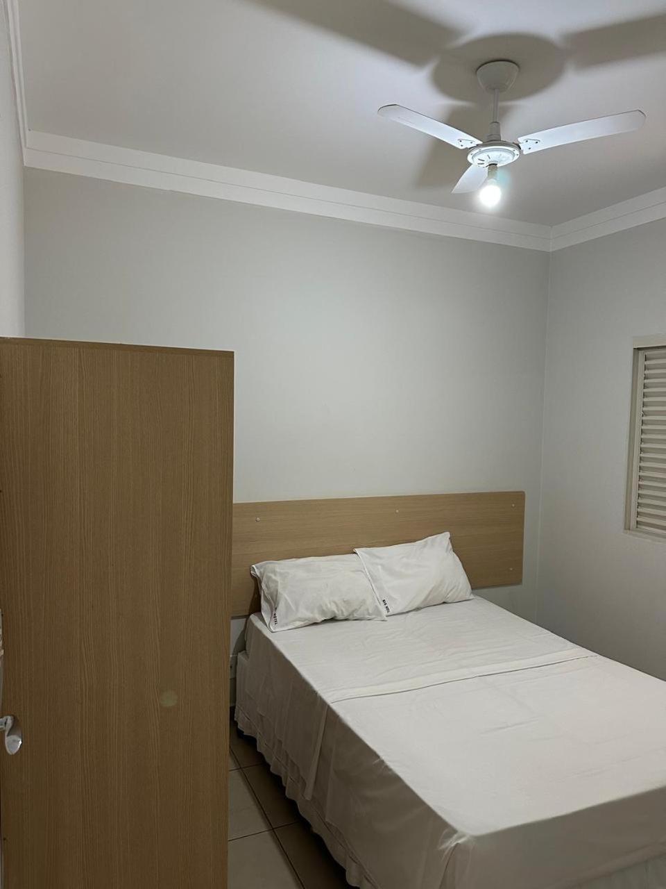 Executive Single Room photo 2