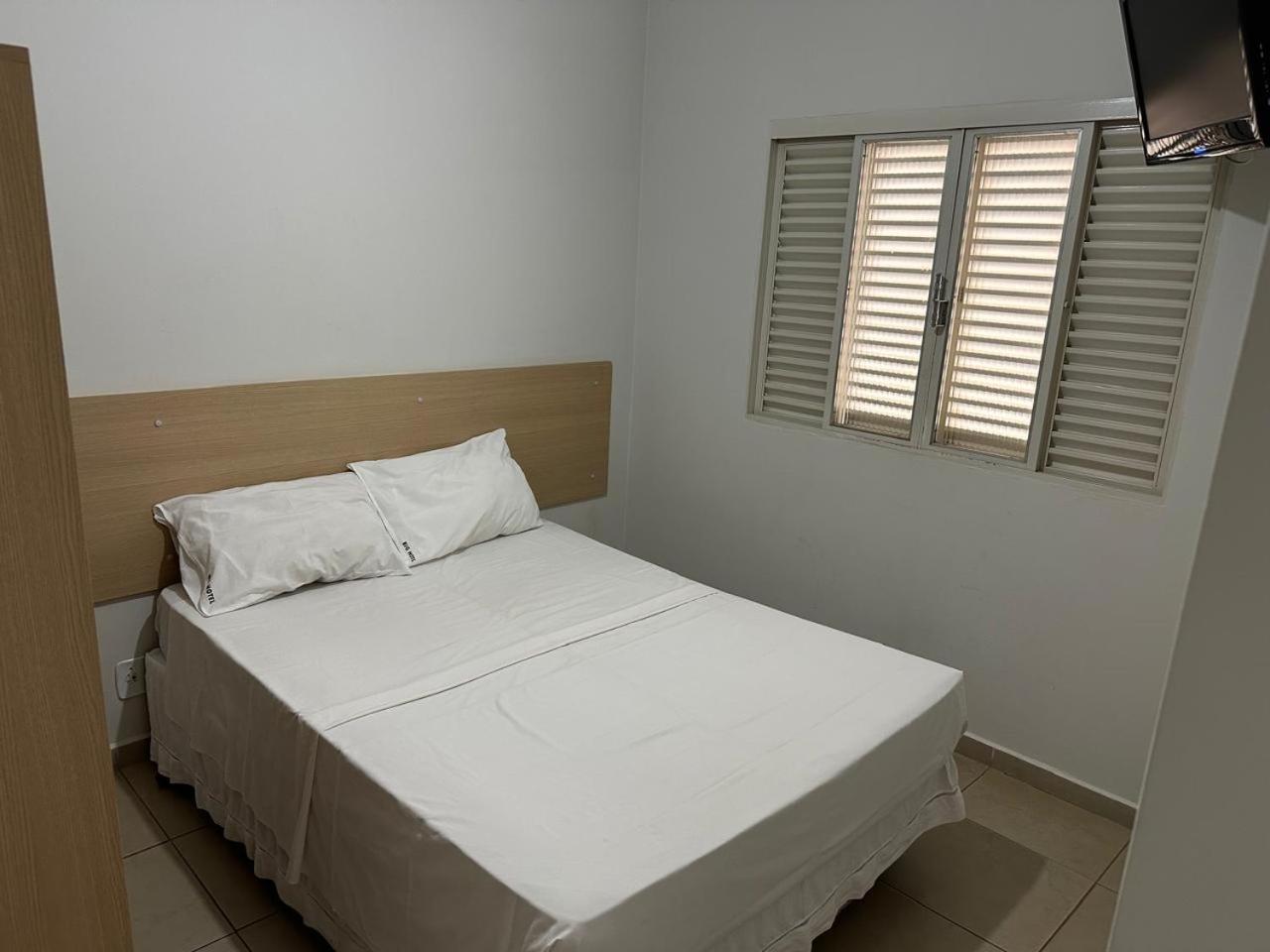 Executive Single Room photo 1