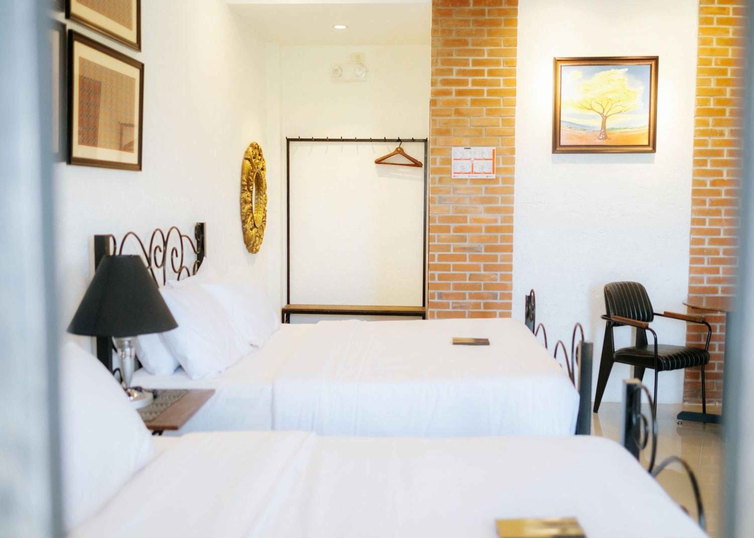 Suite photo 3