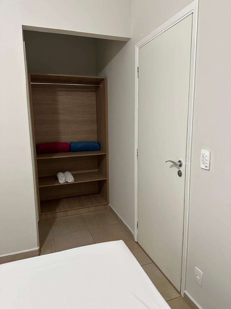 Executive Double Room photo 2