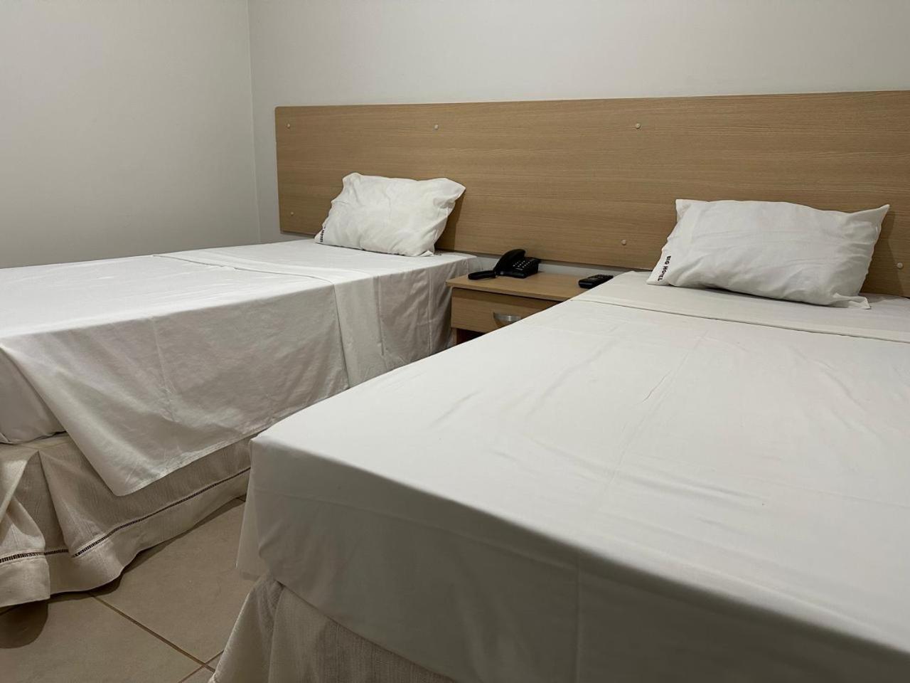 Executive Double Room photo 3