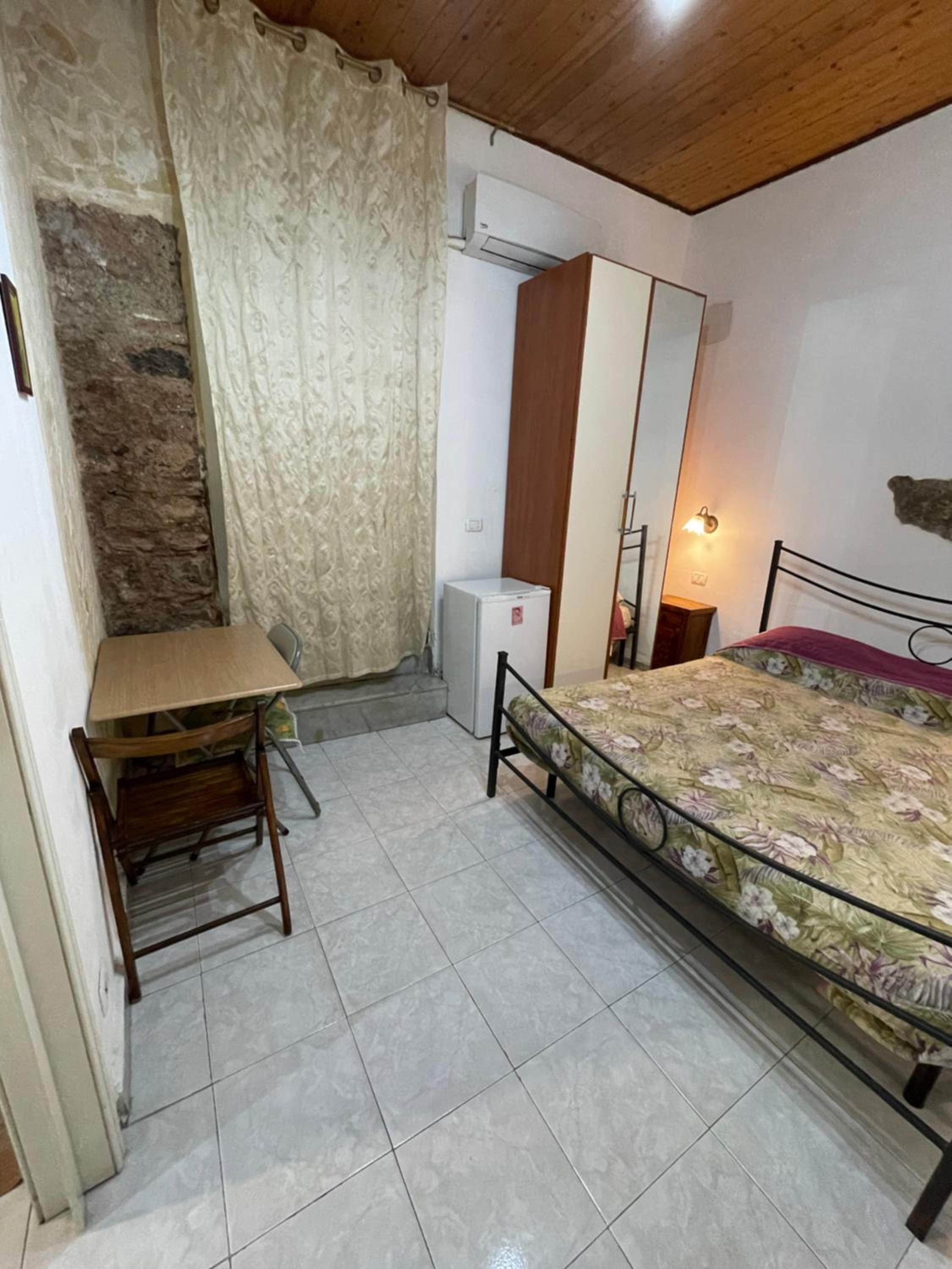 Apartment - Photo 10
