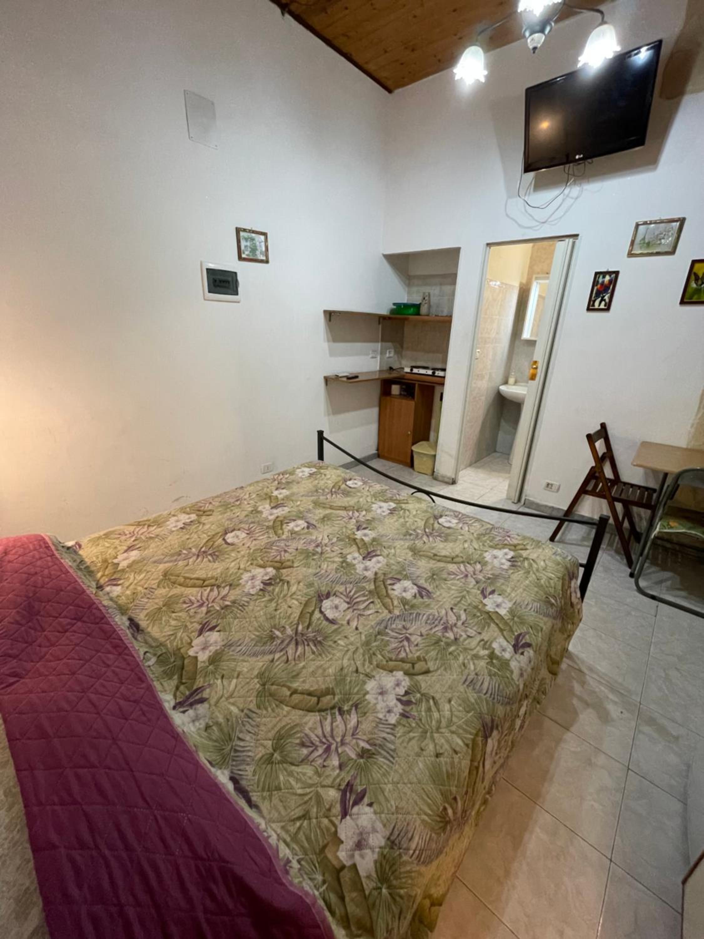 Apartment - Photo 9