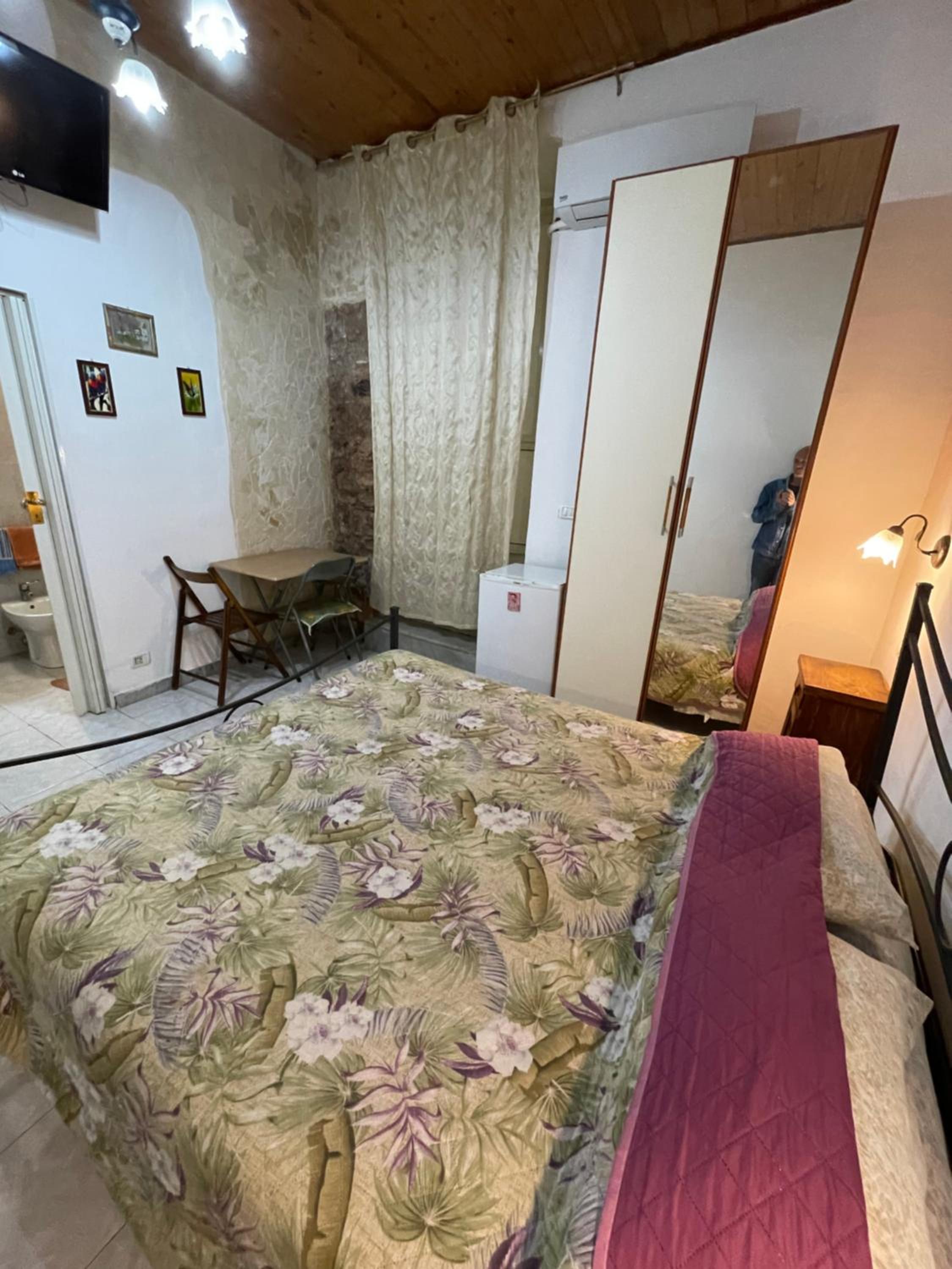 Apartment - Photo 8