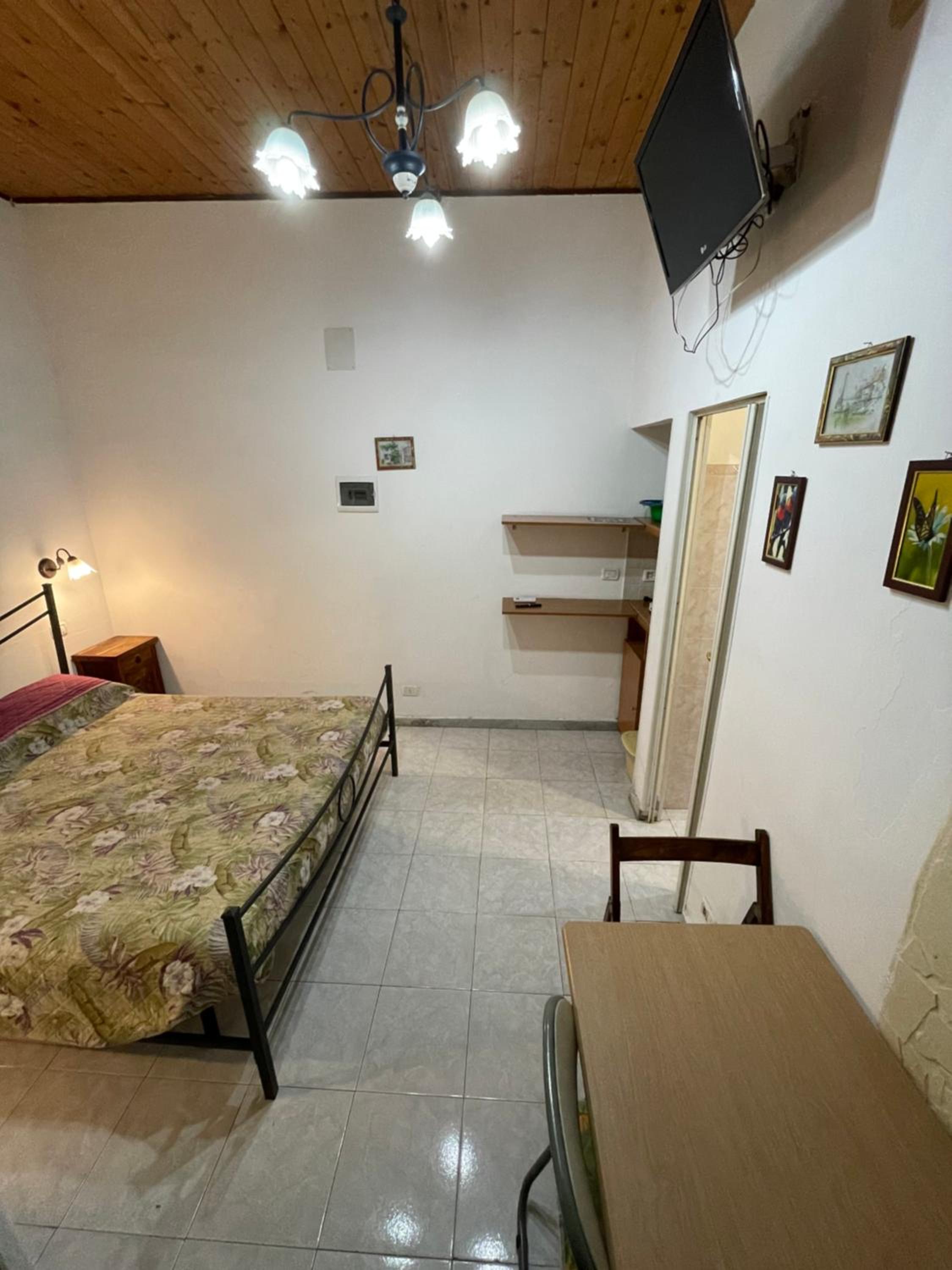 Apartment - Photo 7