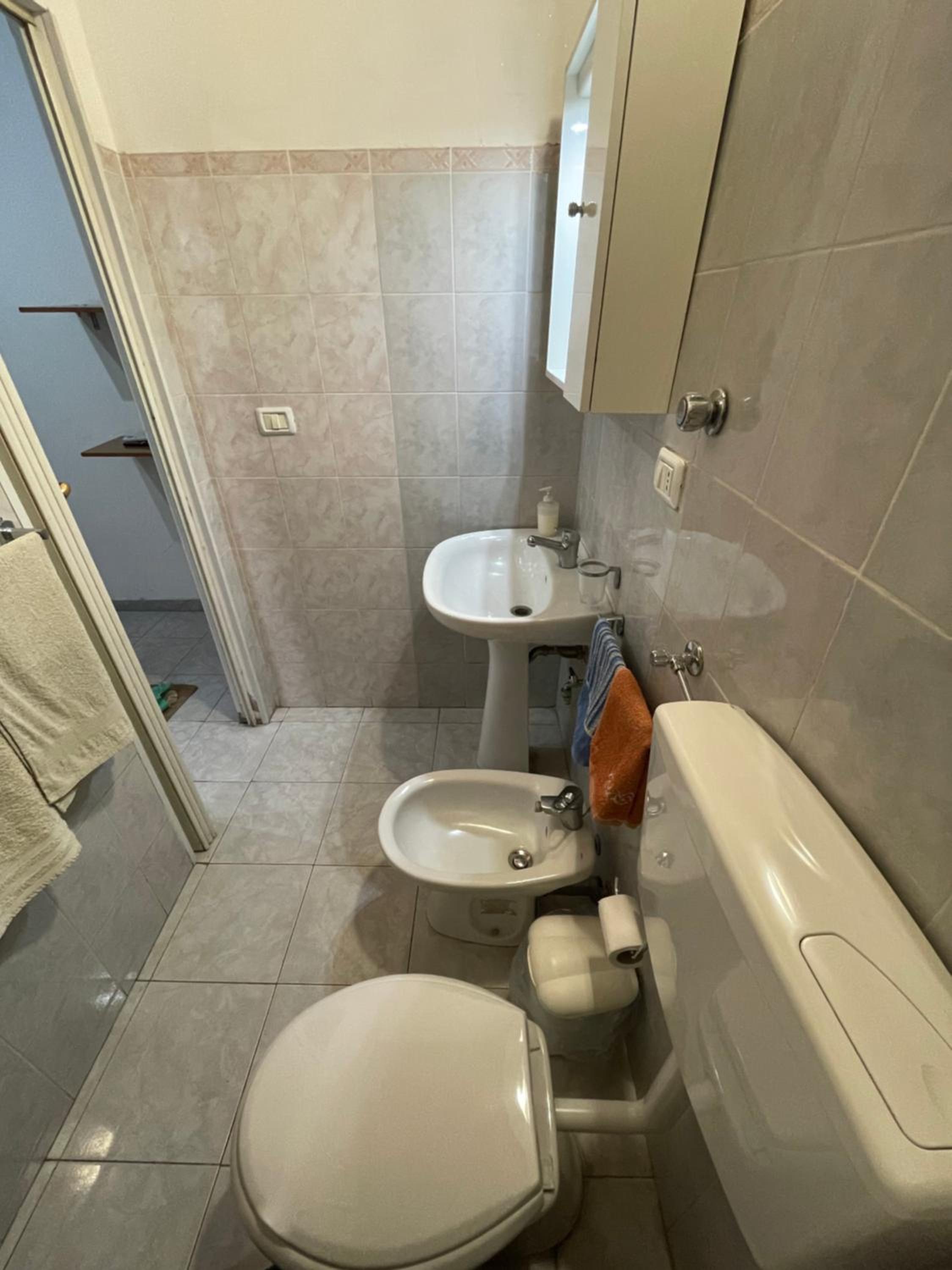 Apartment - Photo 3