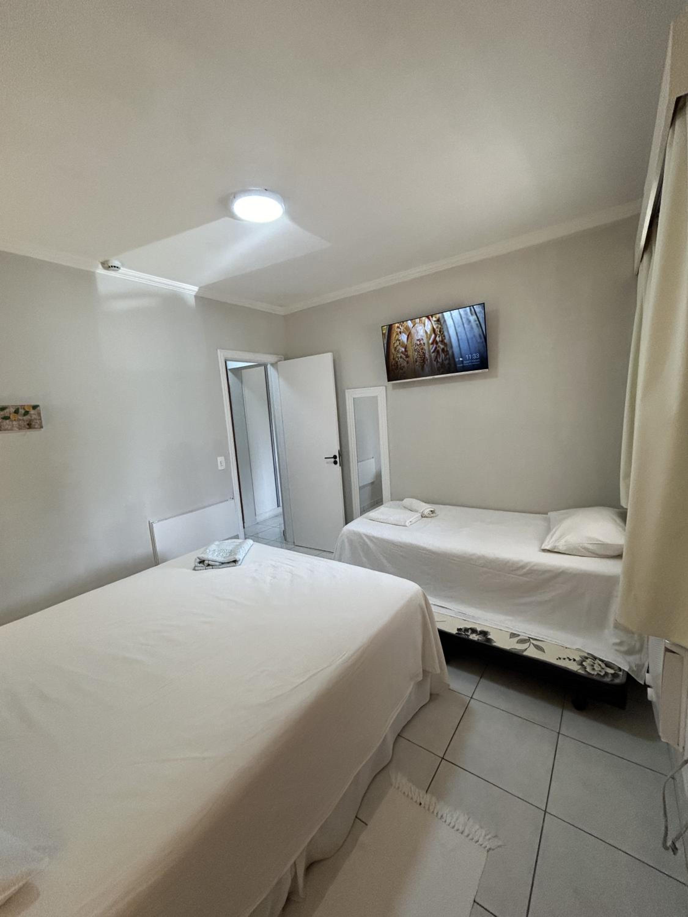 Apartment - Ground Floor - Photo 46